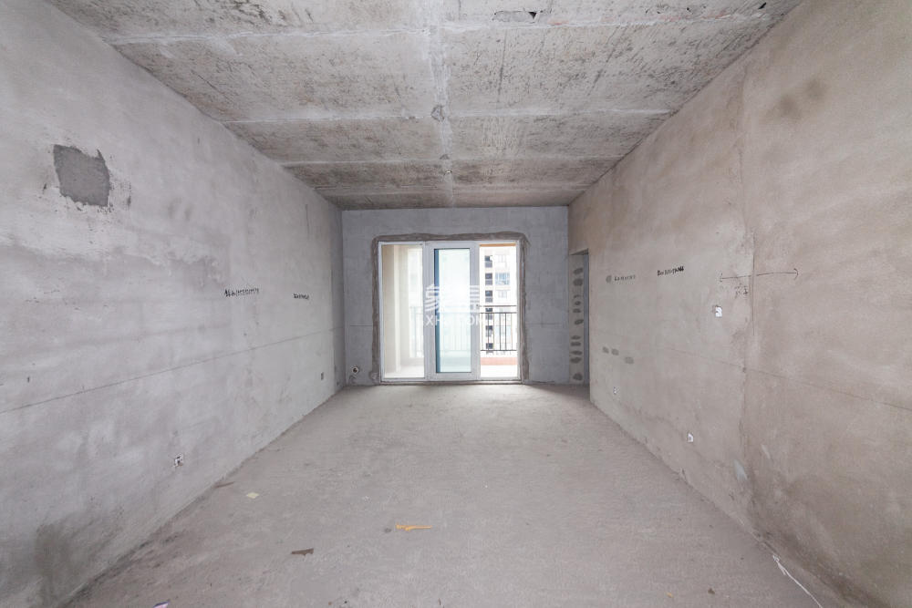 新华联梦想城  3室2厅2卫    72.0万