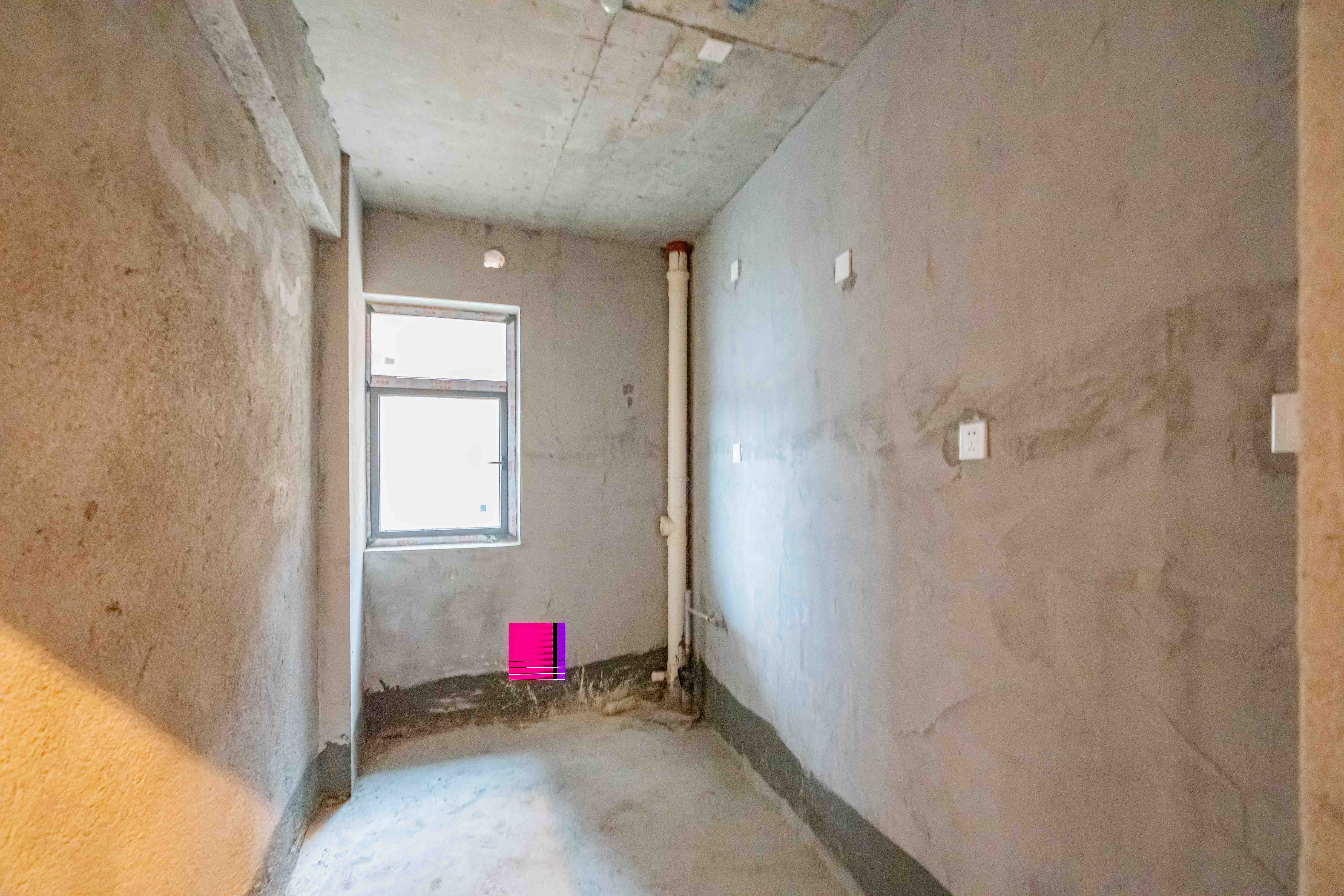 天健城  4室2厅2卫    208.0万 天健城  4室2厅2卫    208.0万厨房