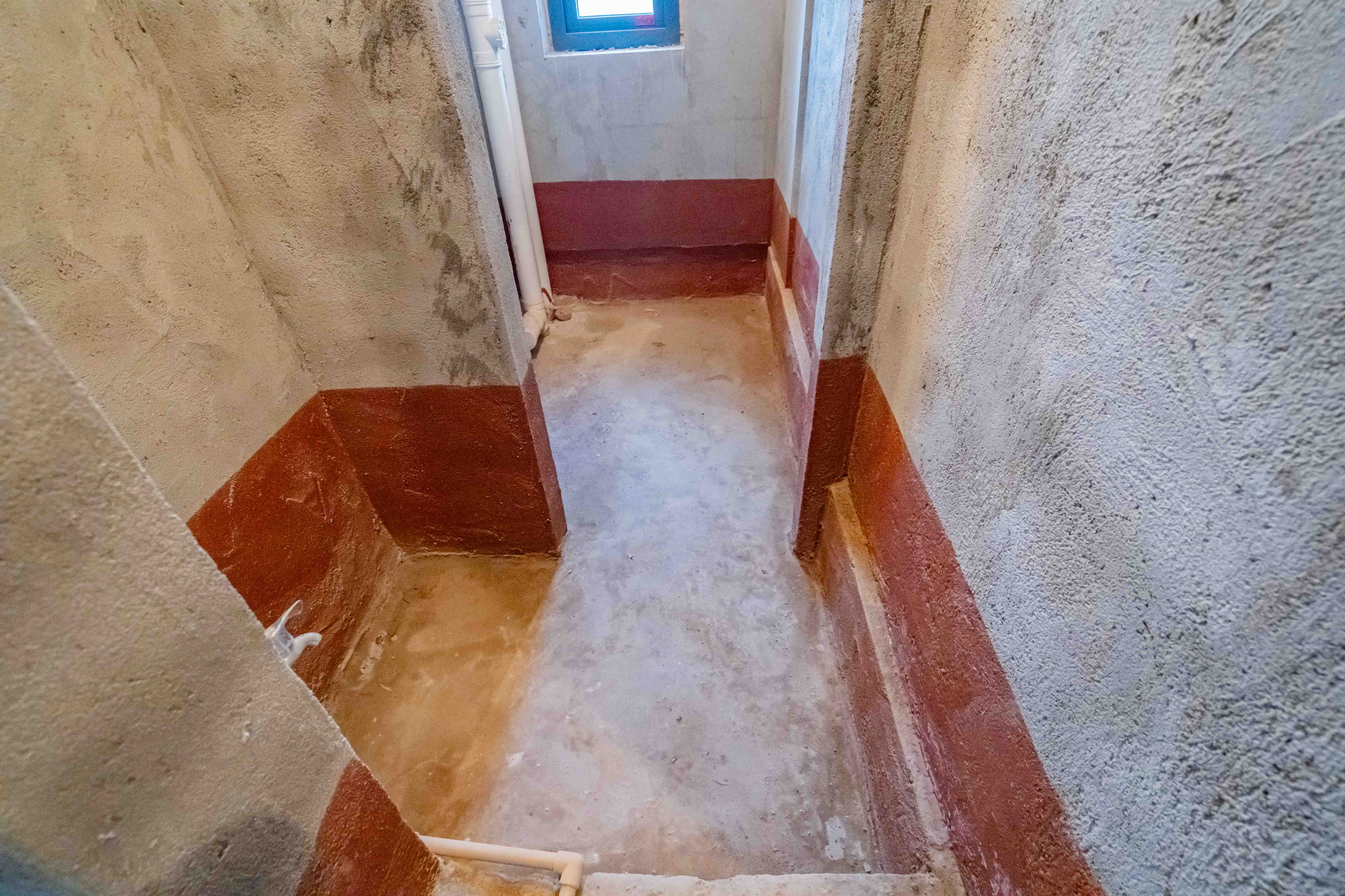 天健城  4室2厅2卫    208.0万 天健城  4室2厅2卫    208.0万卫生间