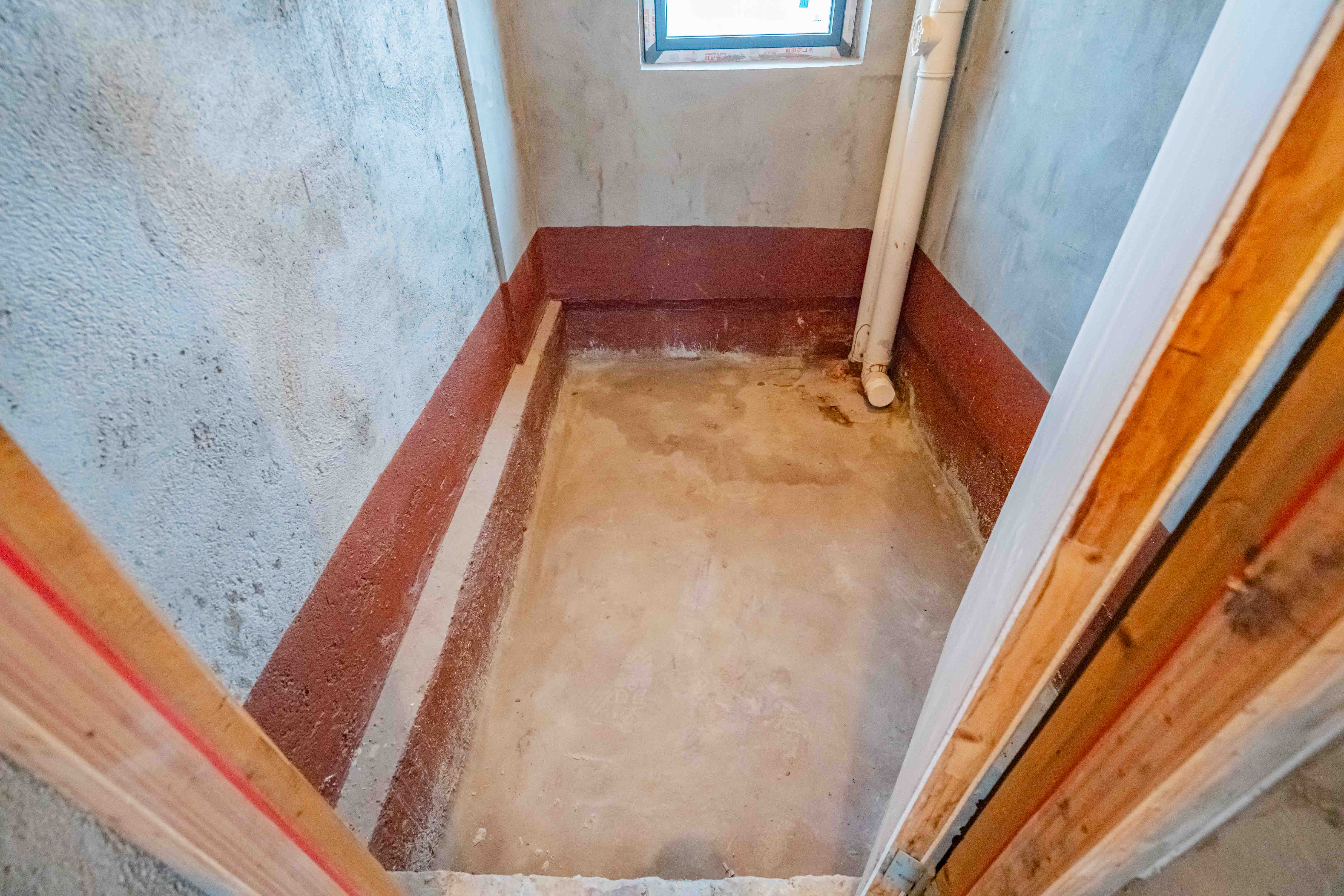 天健城  4室2厅2卫    208.0万 天健城  4室2厅2卫    208.0万卫生间