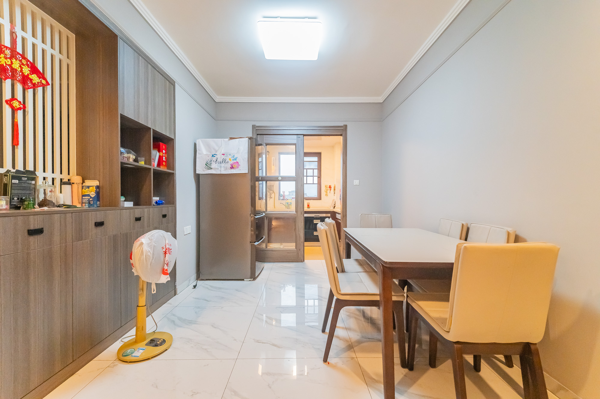 碧桂园中央花园 4室2厅2卫 129.8万 碧桂园中央花园 4室2厅2卫 129.8万客厅