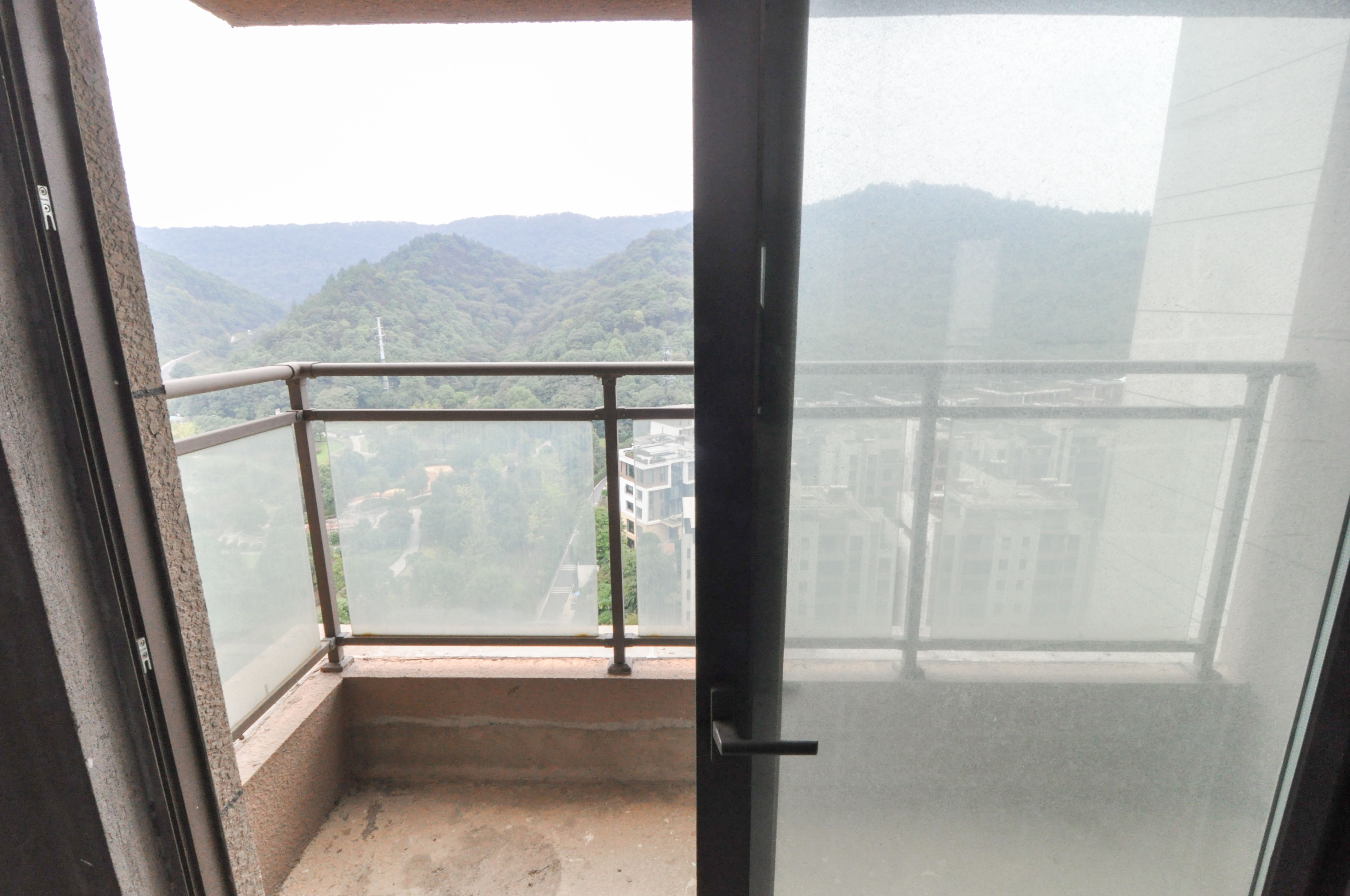 佳兆业云顶梅溪湖（佳兆业梅溪荟）  4室2厅2卫   235.00万其他