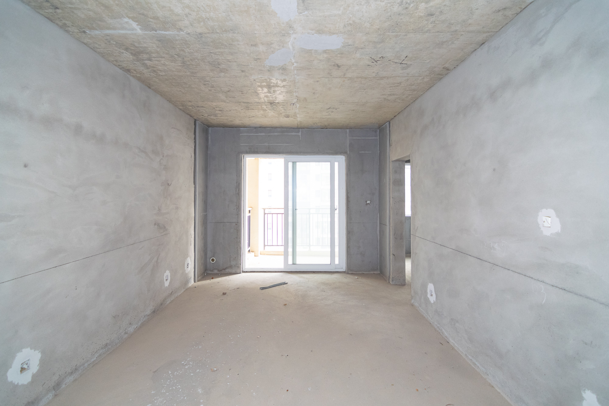 新华联梦想城 3室2厅1卫 83.8万 新华联梦想城 3室2厅1卫 83.8万客厅