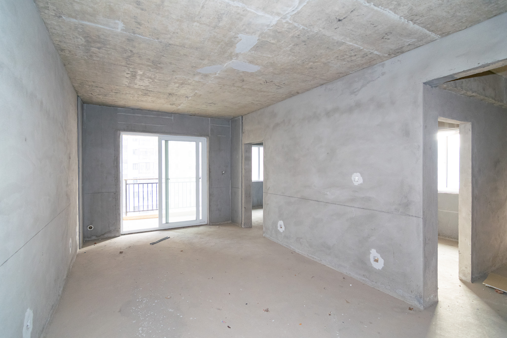 新华联梦想城 3室2厅1卫 83.8万 新华联梦想城 3室2厅1卫 83.8万客厅