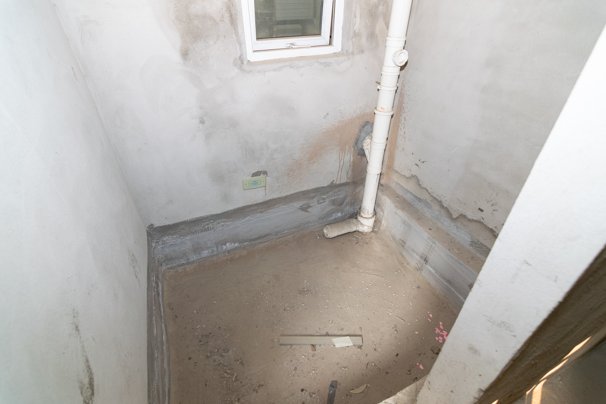 新华联梦想城 3室2厅1卫 83.8万 新华联梦想城 3室2厅1卫 83.8万其他