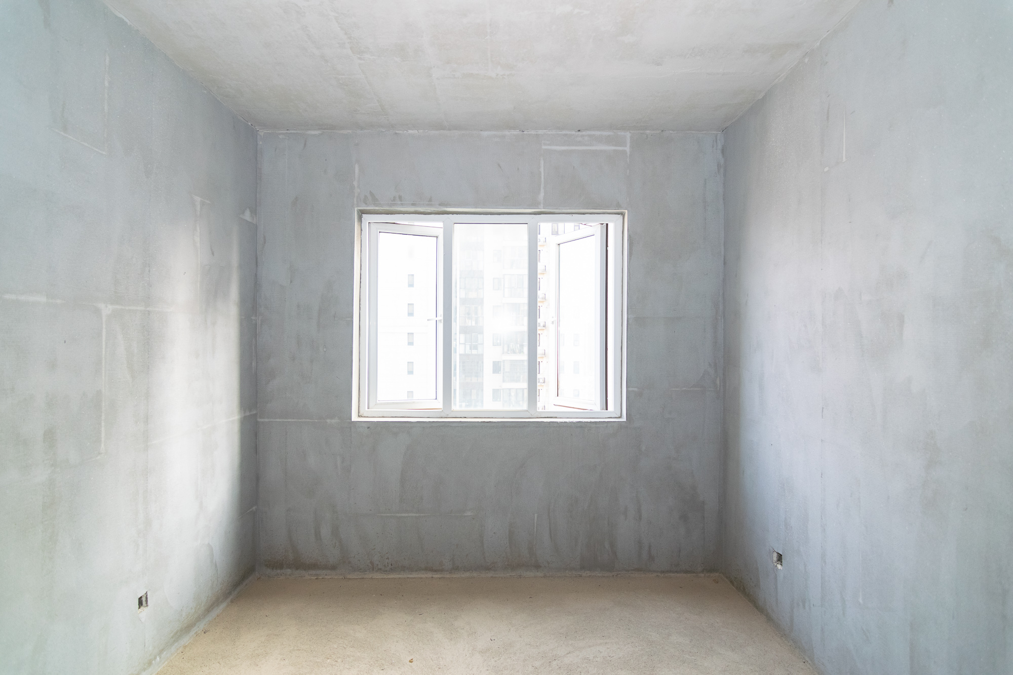 新华联梦想城 3室2厅1卫 83.8万 新华联梦想城 3室2厅1卫 83.8万卧室