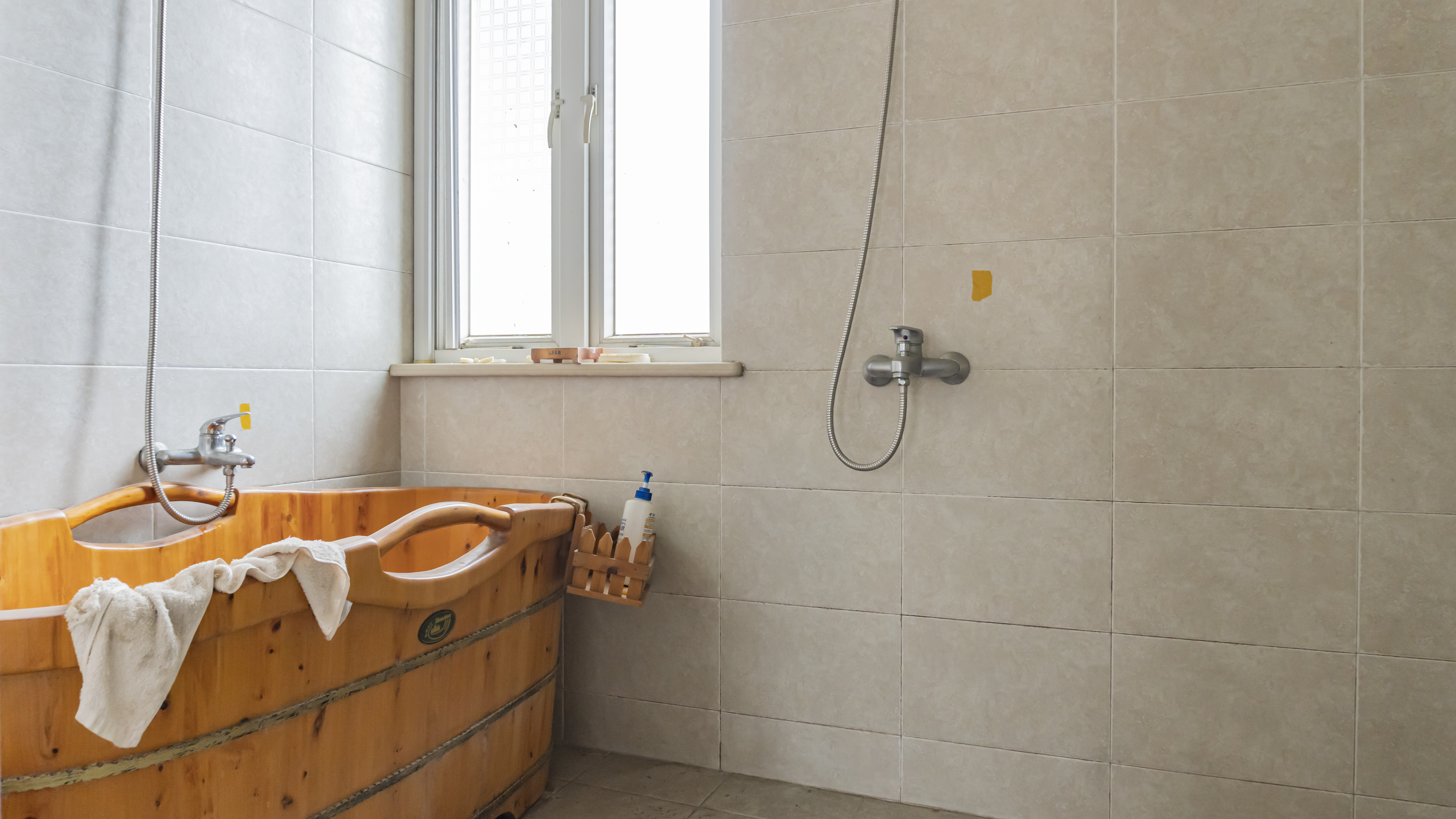 精锐华府别墅区(精锐国际新城) 5室2厅3卫 148.0万 精锐华府别墅区(精锐国际新城) 5室2厅3卫 148.0万室内图