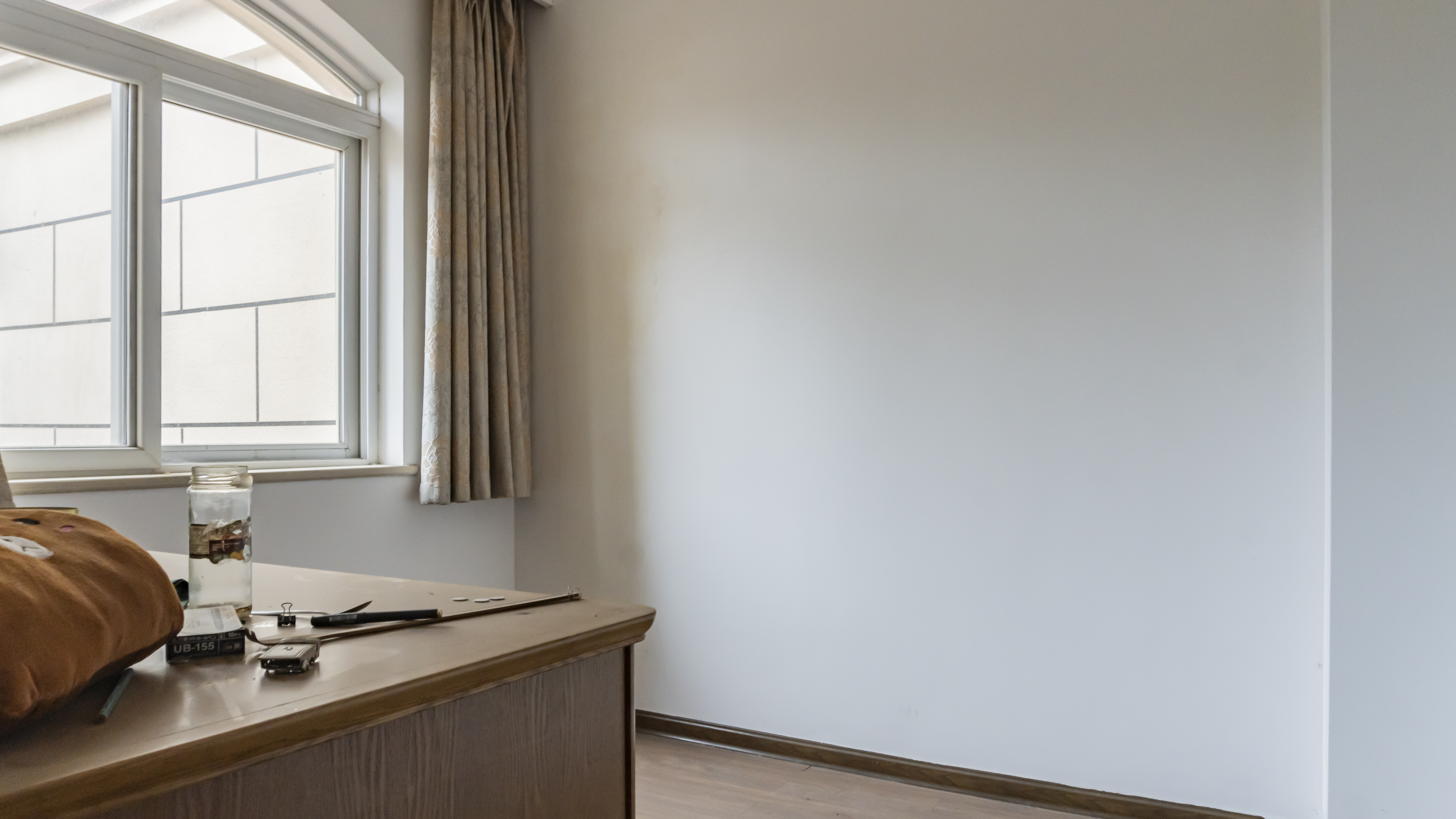 精锐华府别墅区(精锐国际新城) 5室2厅3卫 148.0万 精锐华府别墅区(精锐国际新城) 5室2厅3卫 148.0万室内图