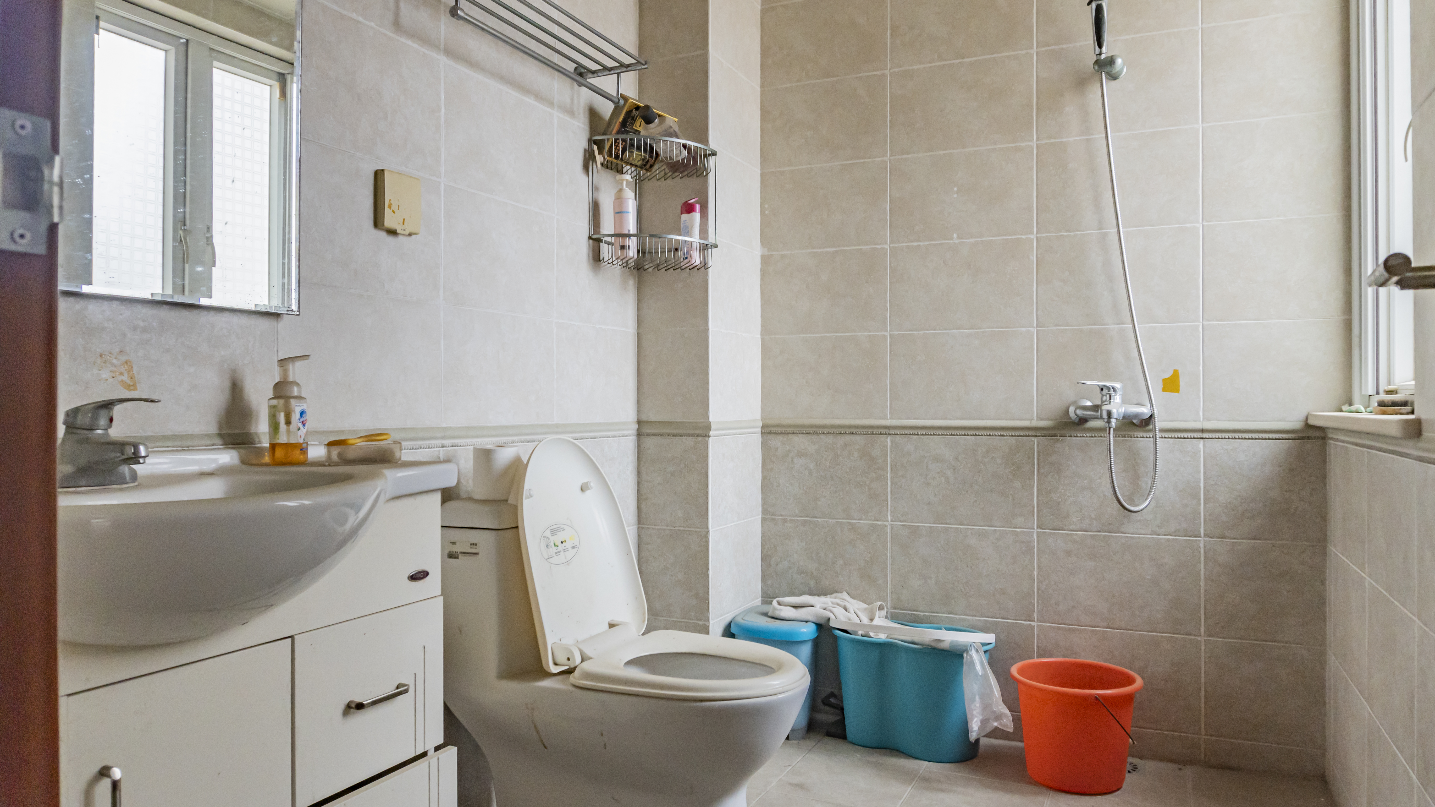 精锐华府别墅区(精锐国际新城) 5室2厅3卫 148.0万 精锐华府别墅区(精锐国际新城) 5室2厅3卫 148.0万室内图