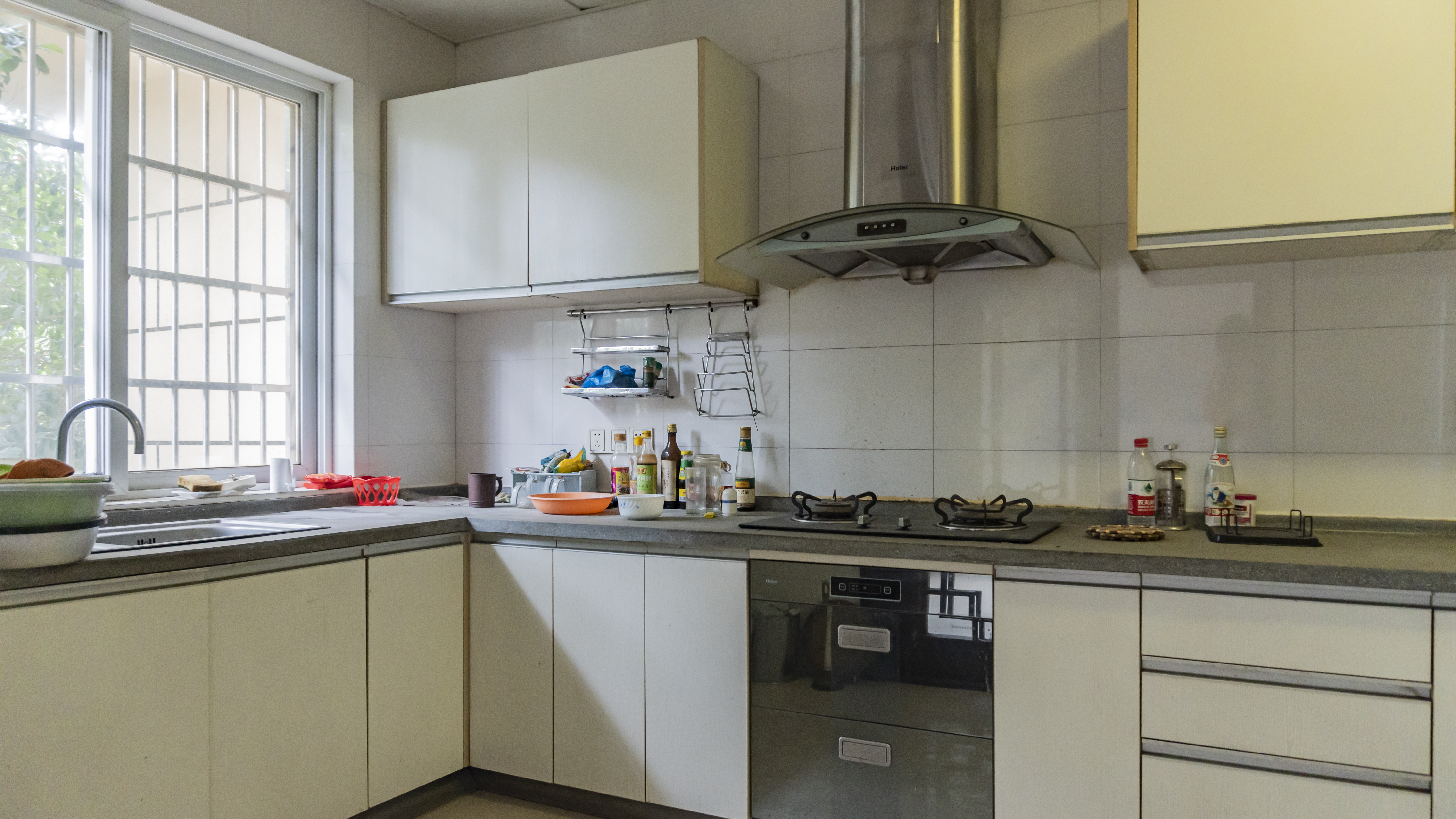 精锐华府别墅区(精锐国际新城) 5室2厅3卫 148.0万 精锐华府别墅区(精锐国际新城) 5室2厅3卫 148.0万室内图