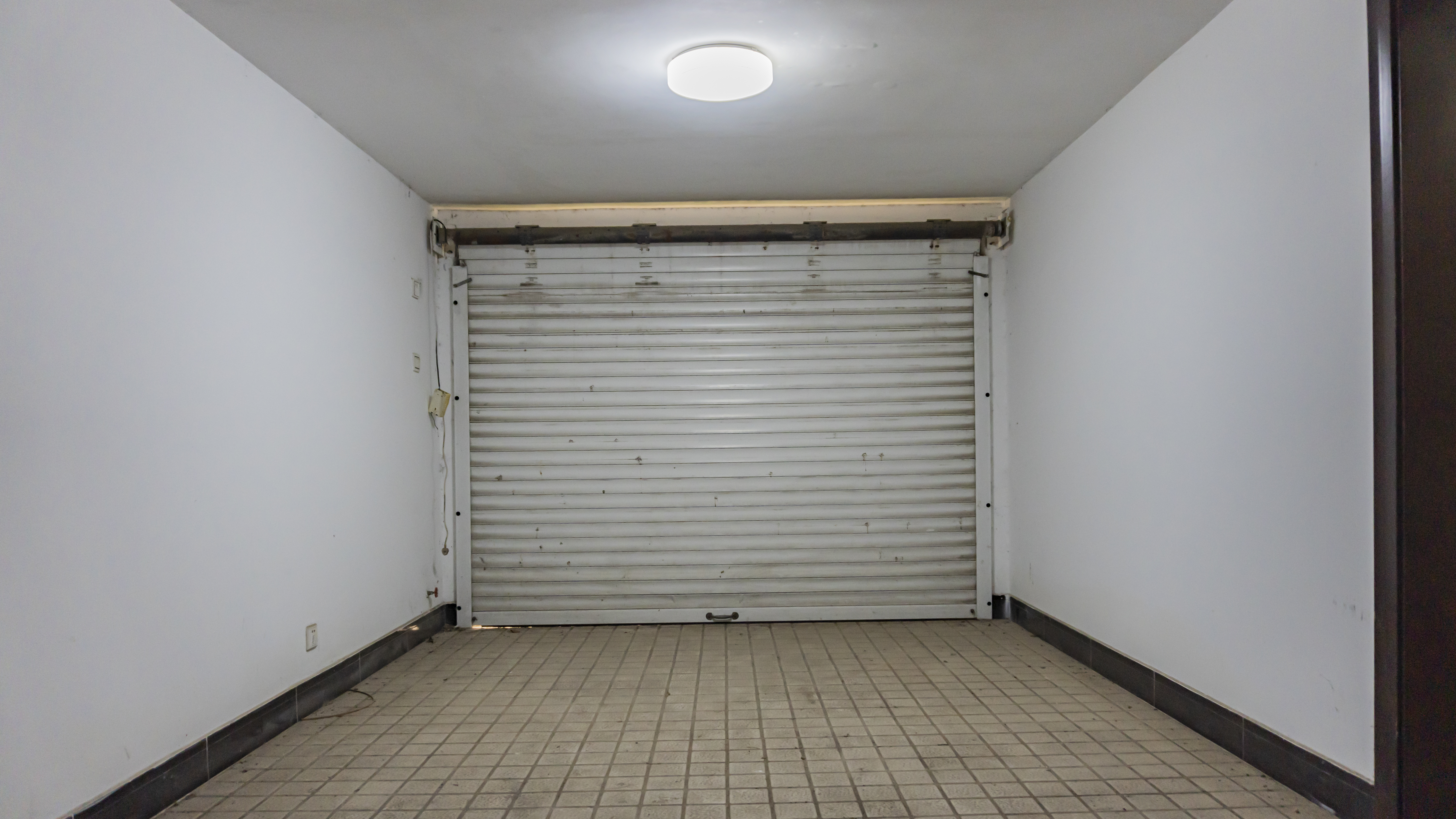 精锐华府别墅区(精锐国际新城) 5室2厅3卫 148.0万 精锐华府别墅区(精锐国际新城) 5室2厅3卫 148.0万室内图