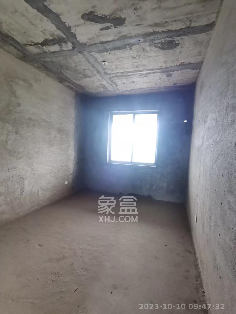 裕华苑  3室2厅2卫   50.80万室内图