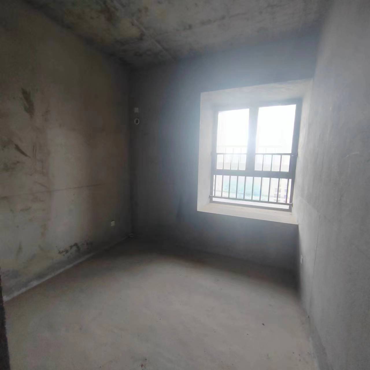 碧桂园（住宅）  3室2厅1卫   40.00万室内图