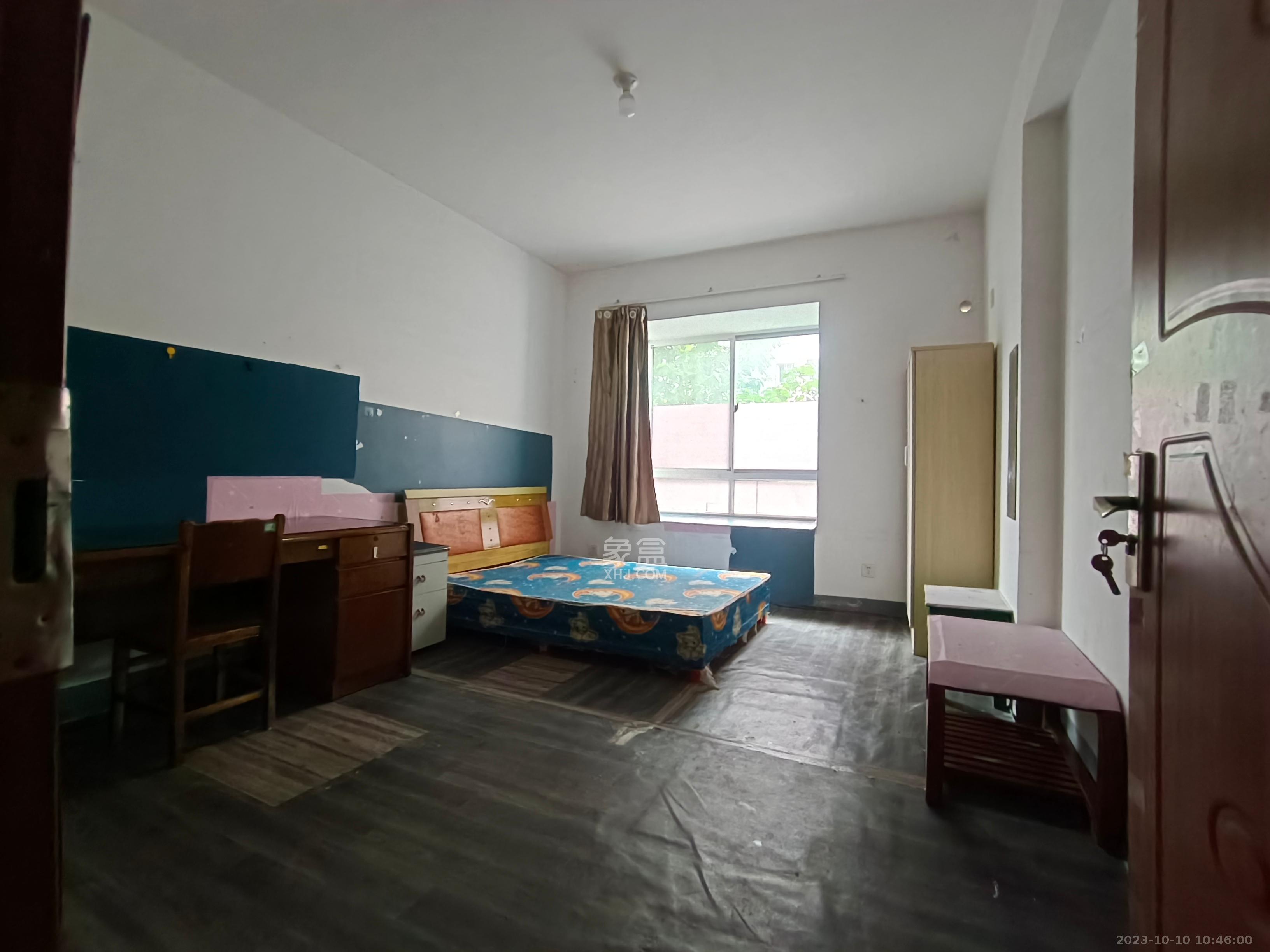 含浦家苑  4室1厅2卫   1600.00元/月室内图