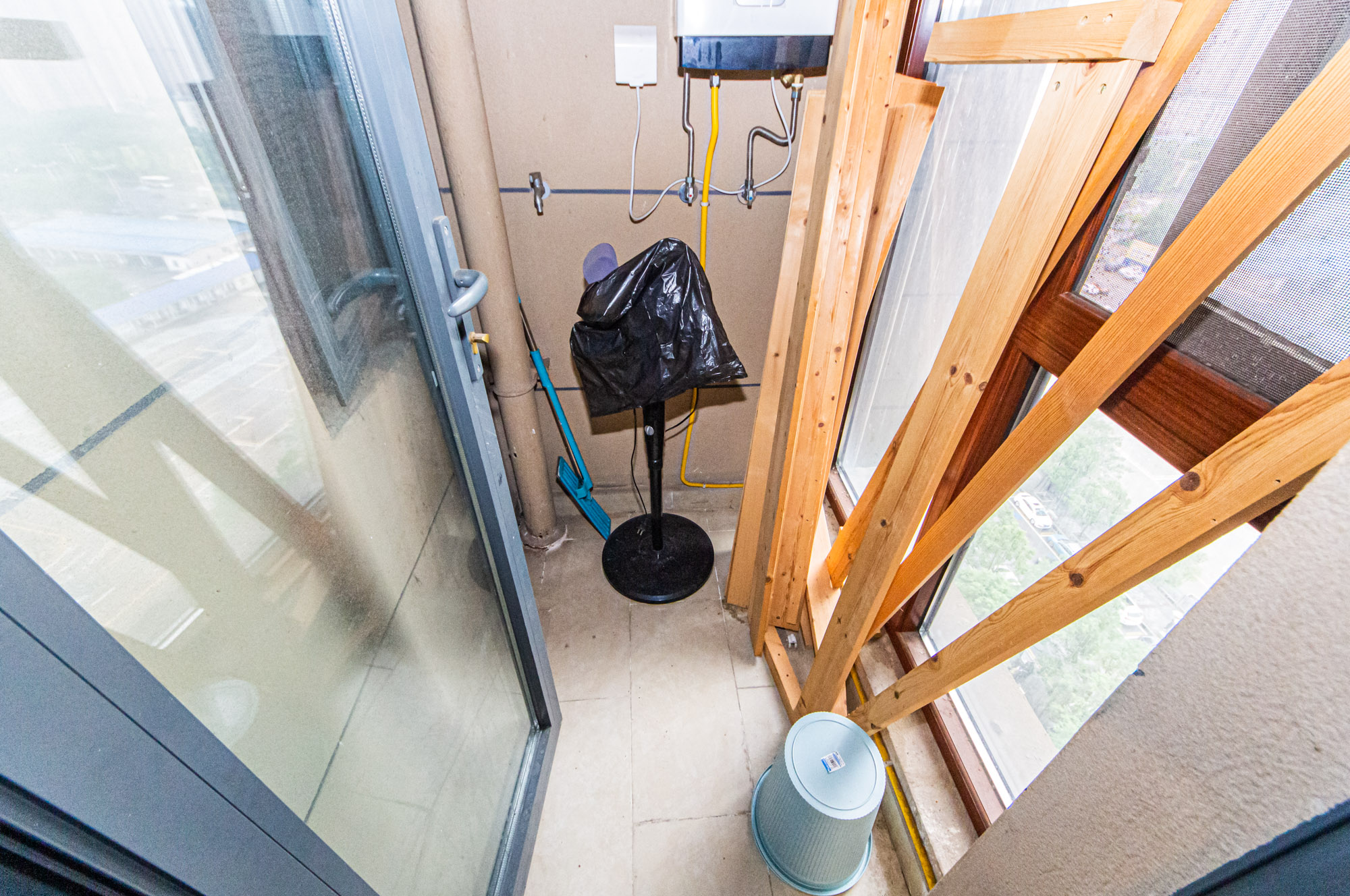 恒大御景半岛锦绣苑  3室2厅1卫    110.0万其他