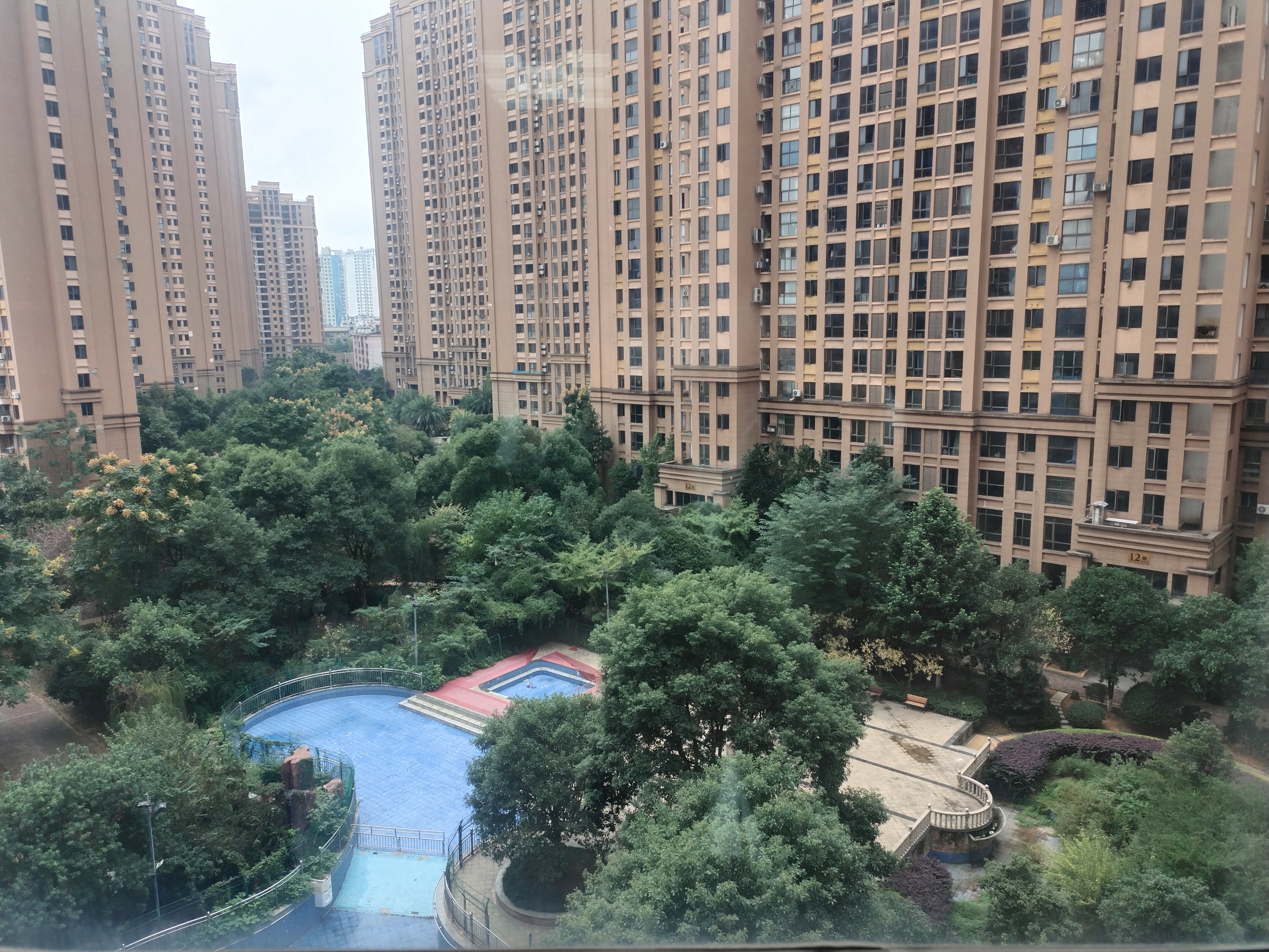 凯旋名门人民中路1006号 3室2厅1卫 85.0万 凯旋名门人民中路1006号 3室2厅1卫 85.0万室内图