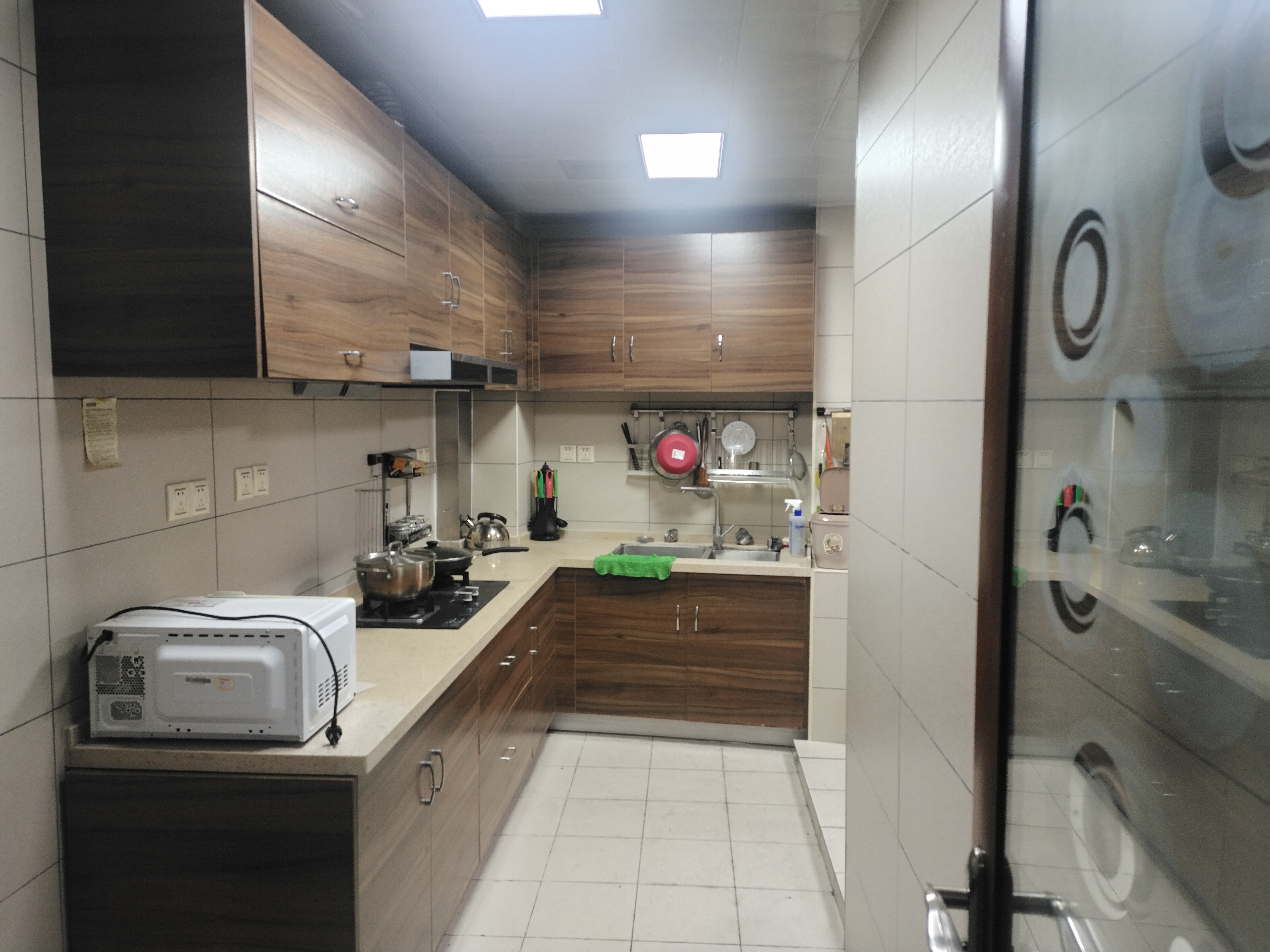 凯旋名门人民中路1006号 3室2厅1卫 85.0万 凯旋名门人民中路1006号 3室2厅1卫 85.0万室内图