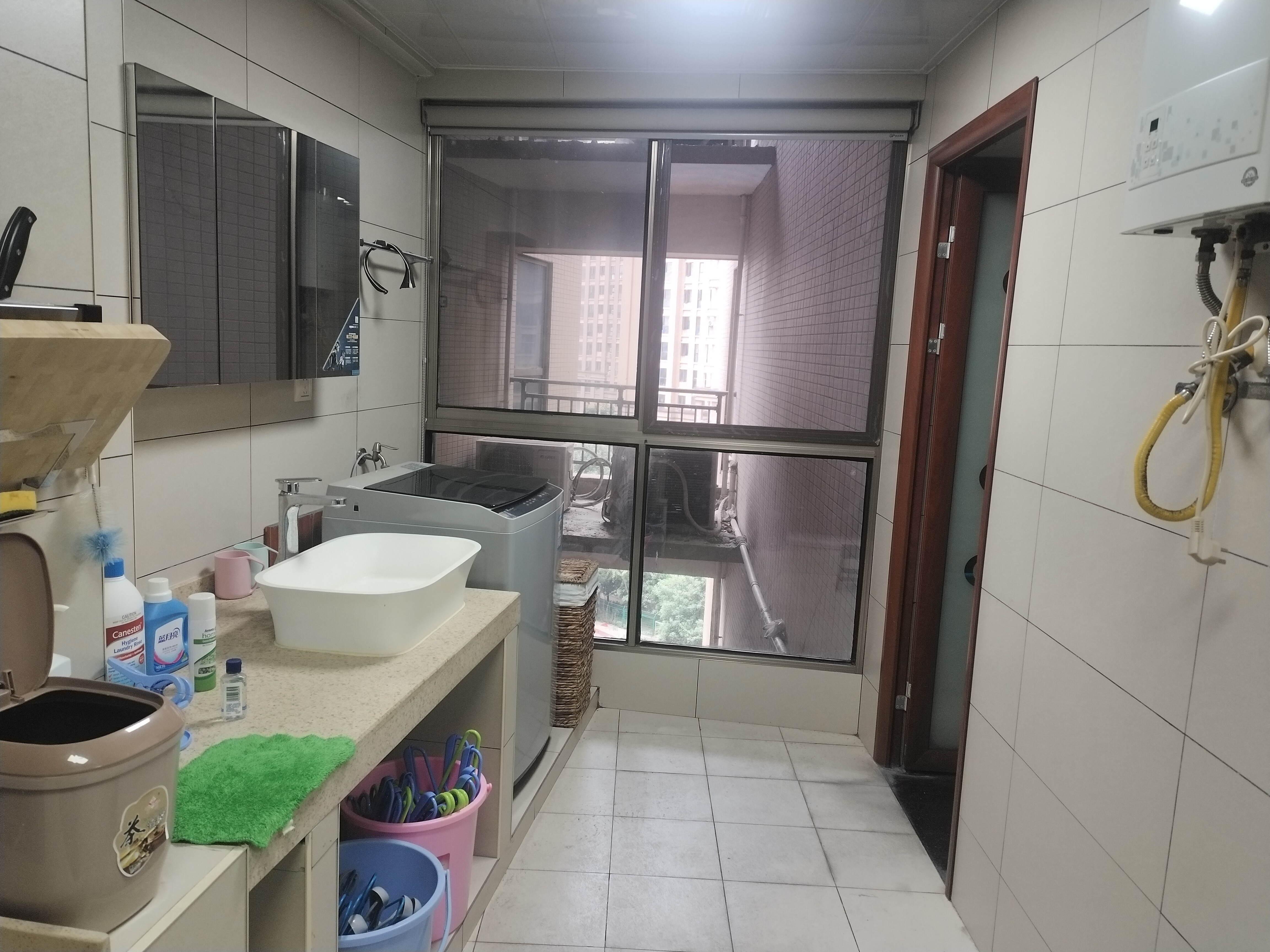 凯旋名门人民中路1006号 3室2厅1卫 85.0万 凯旋名门人民中路1006号 3室2厅1卫 85.0万室内图