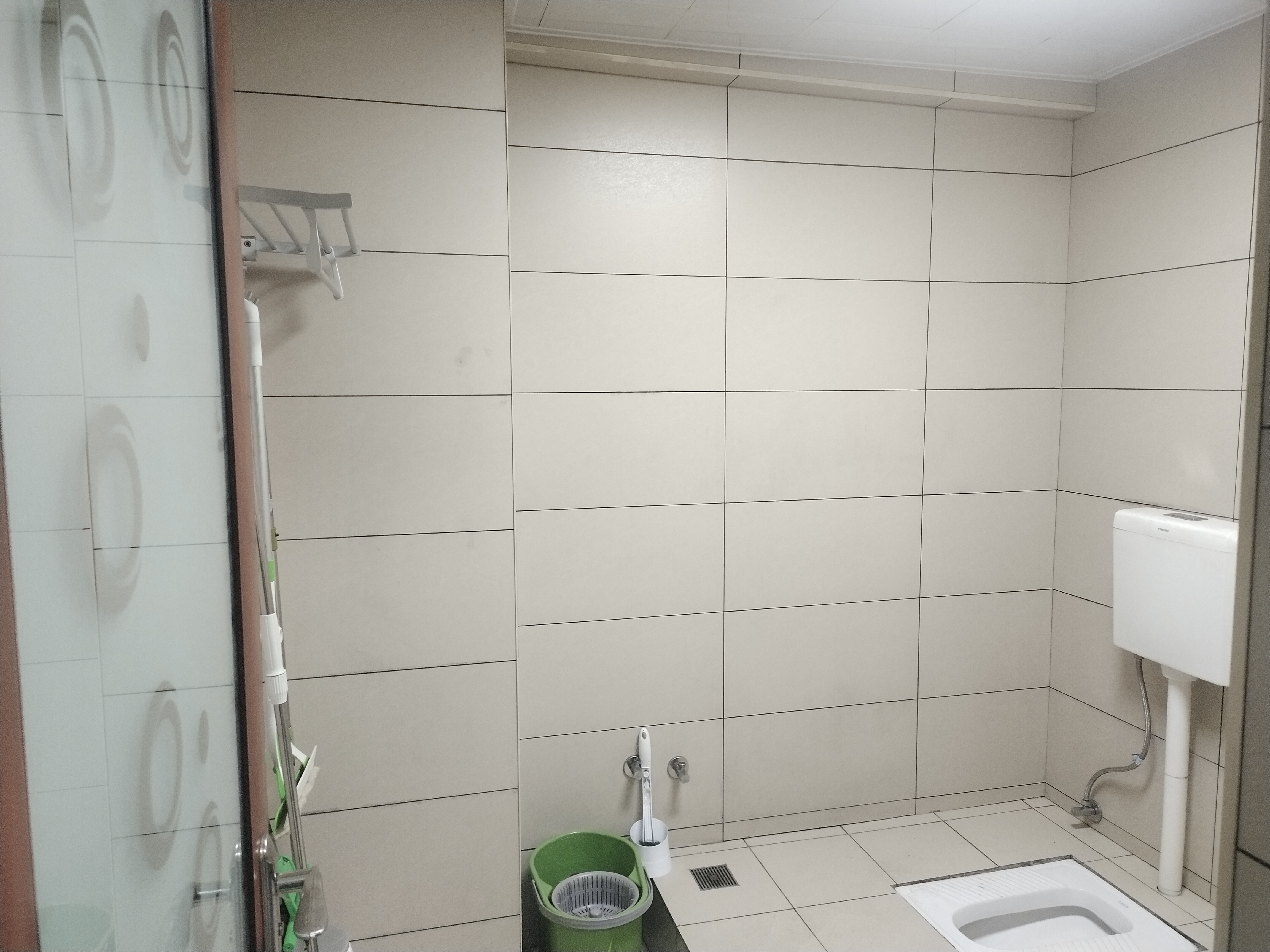 凯旋名门人民中路1006号 3室2厅1卫 85.0万 凯旋名门人民中路1006号 3室2厅1卫 85.0万室内图