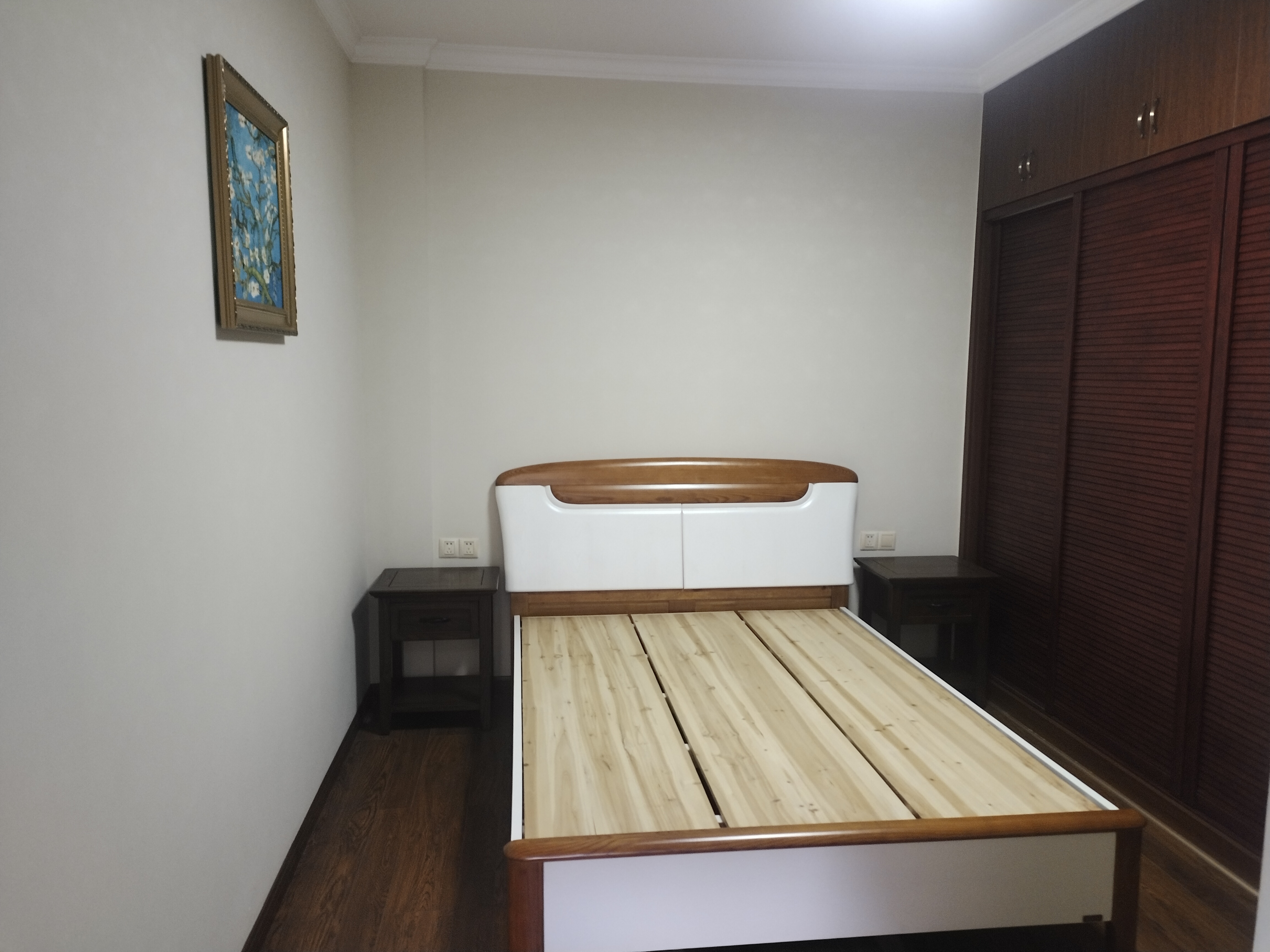 凯旋名门人民中路1006号 3室2厅1卫 85.0万 凯旋名门人民中路1006号 3室2厅1卫 85.0万室内图