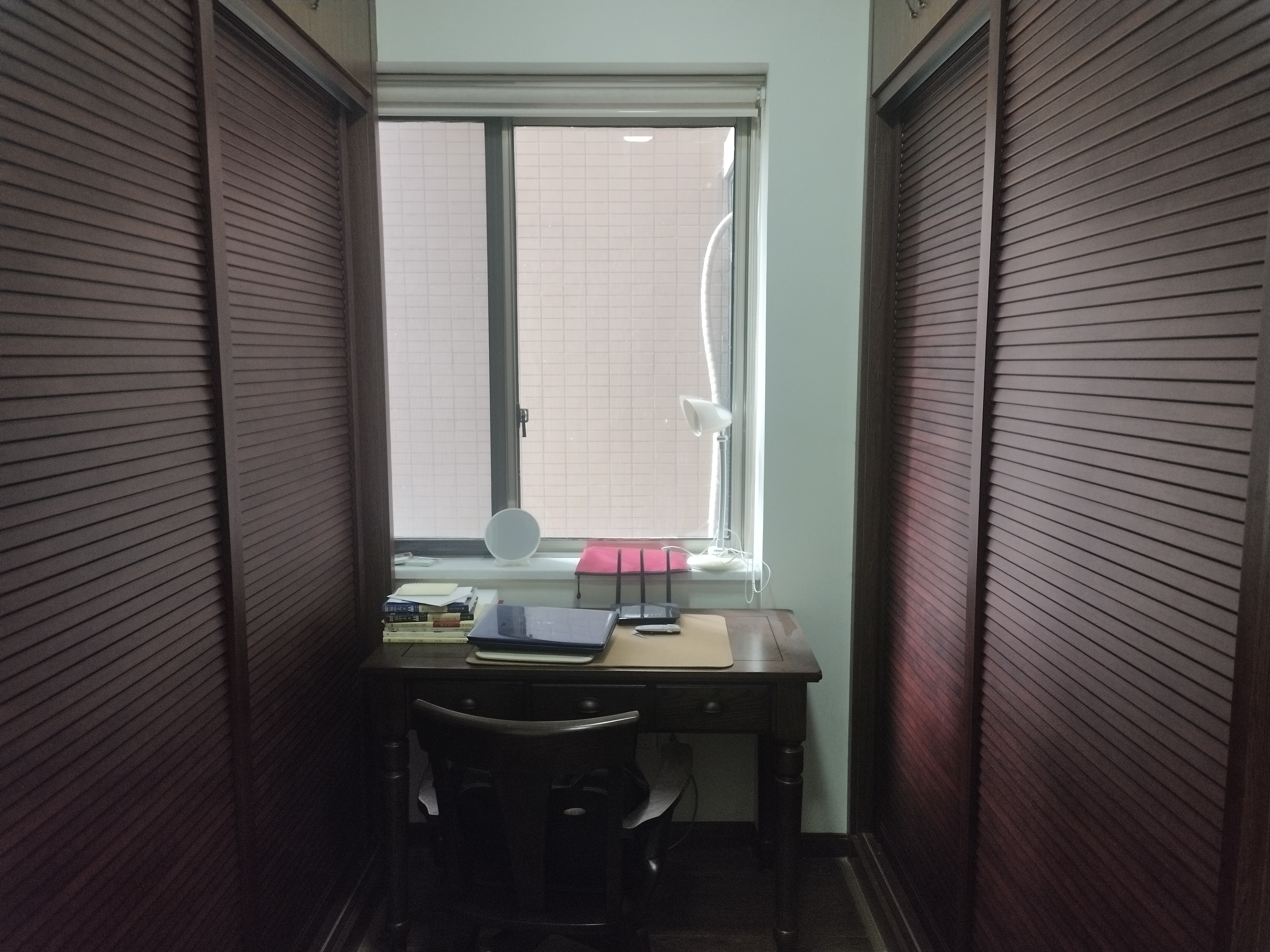 凯旋名门人民中路1006号 3室2厅1卫 85.0万 凯旋名门人民中路1006号 3室2厅1卫 85.0万室内图