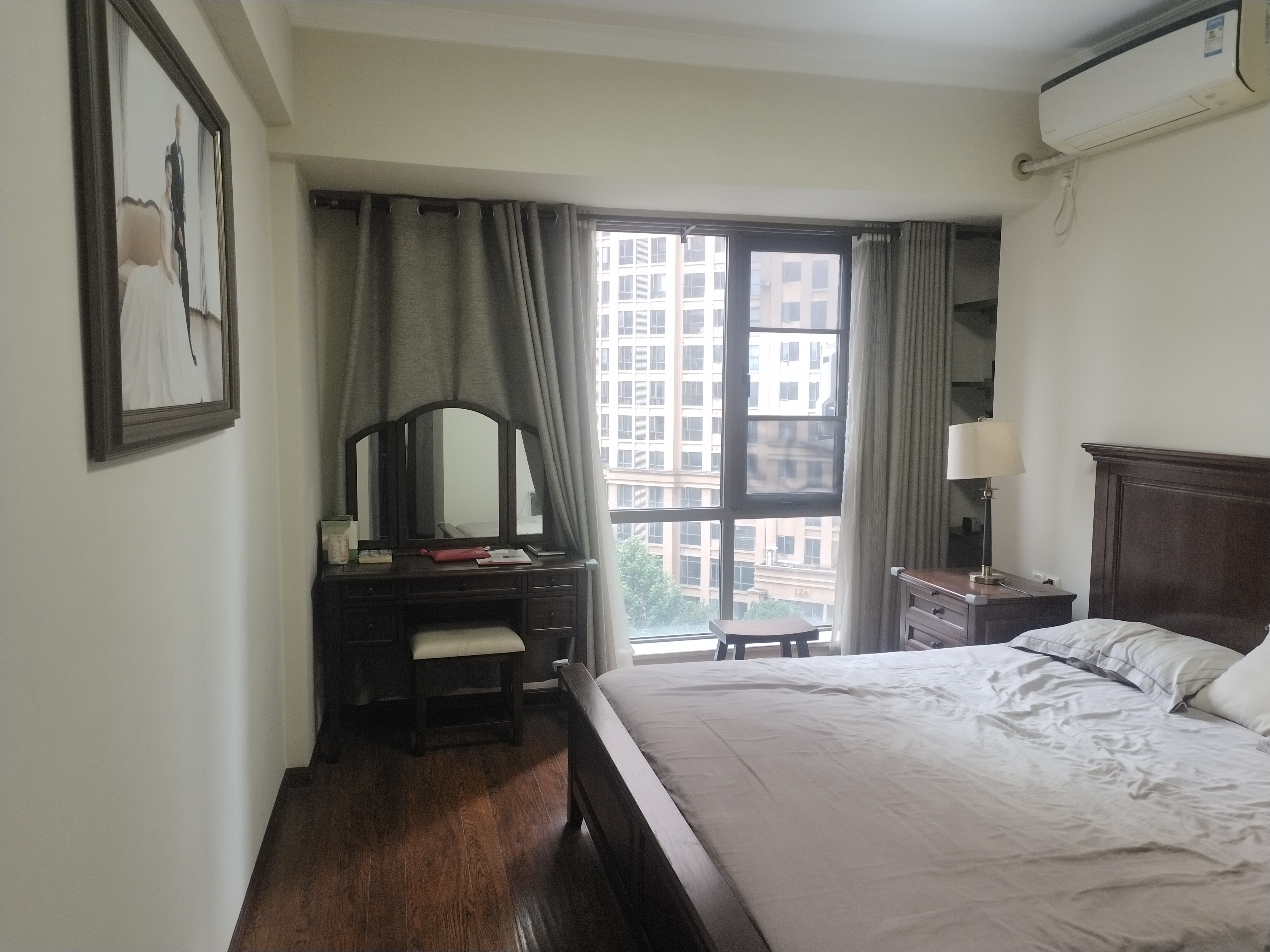 凯旋名门人民中路1006号 3室2厅1卫 85.0万 凯旋名门人民中路1006号 3室2厅1卫 85.0万室内图