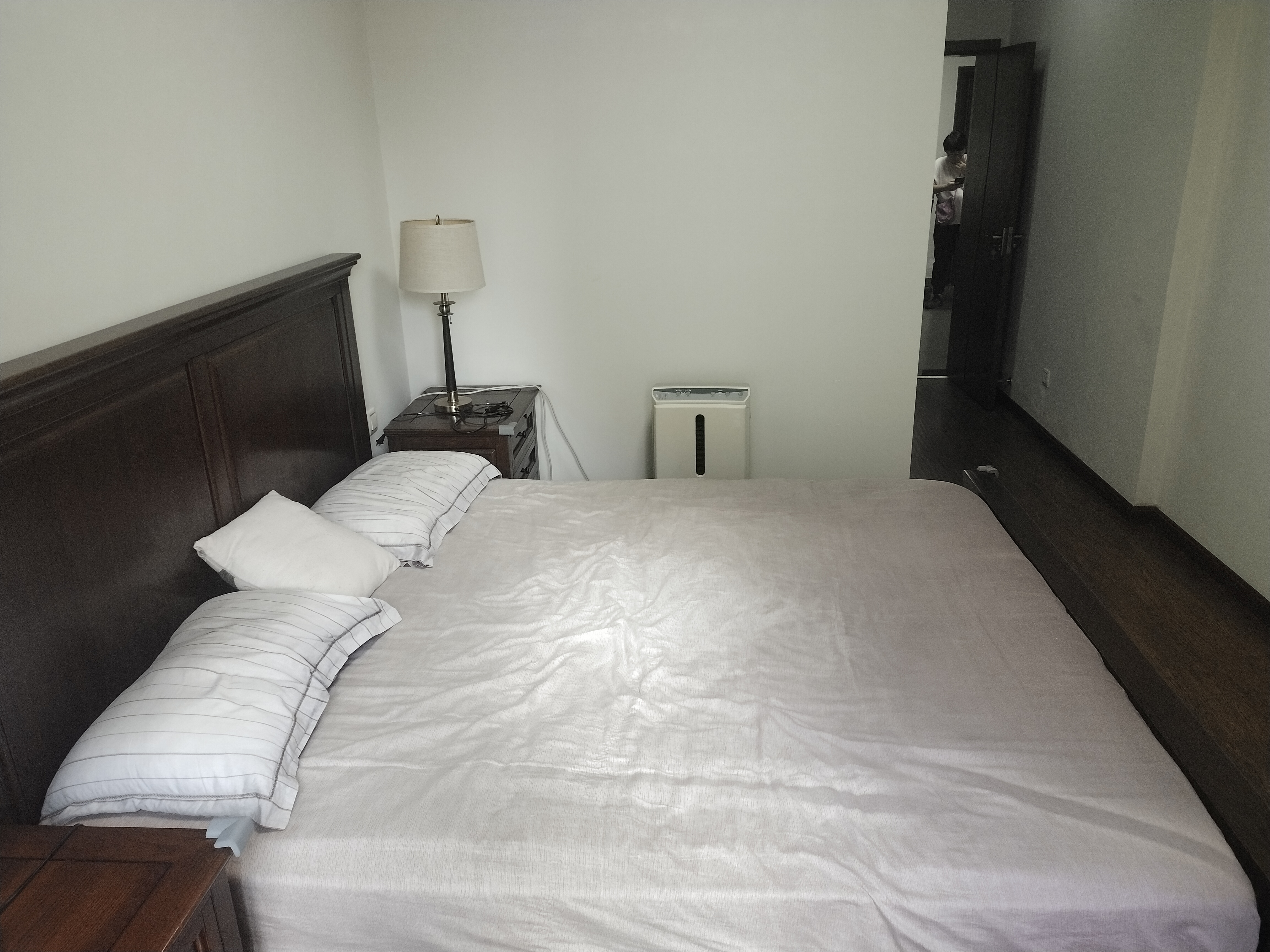 凯旋名门人民中路1006号 3室2厅1卫 85.0万 凯旋名门人民中路1006号 3室2厅1卫 85.0万室内图