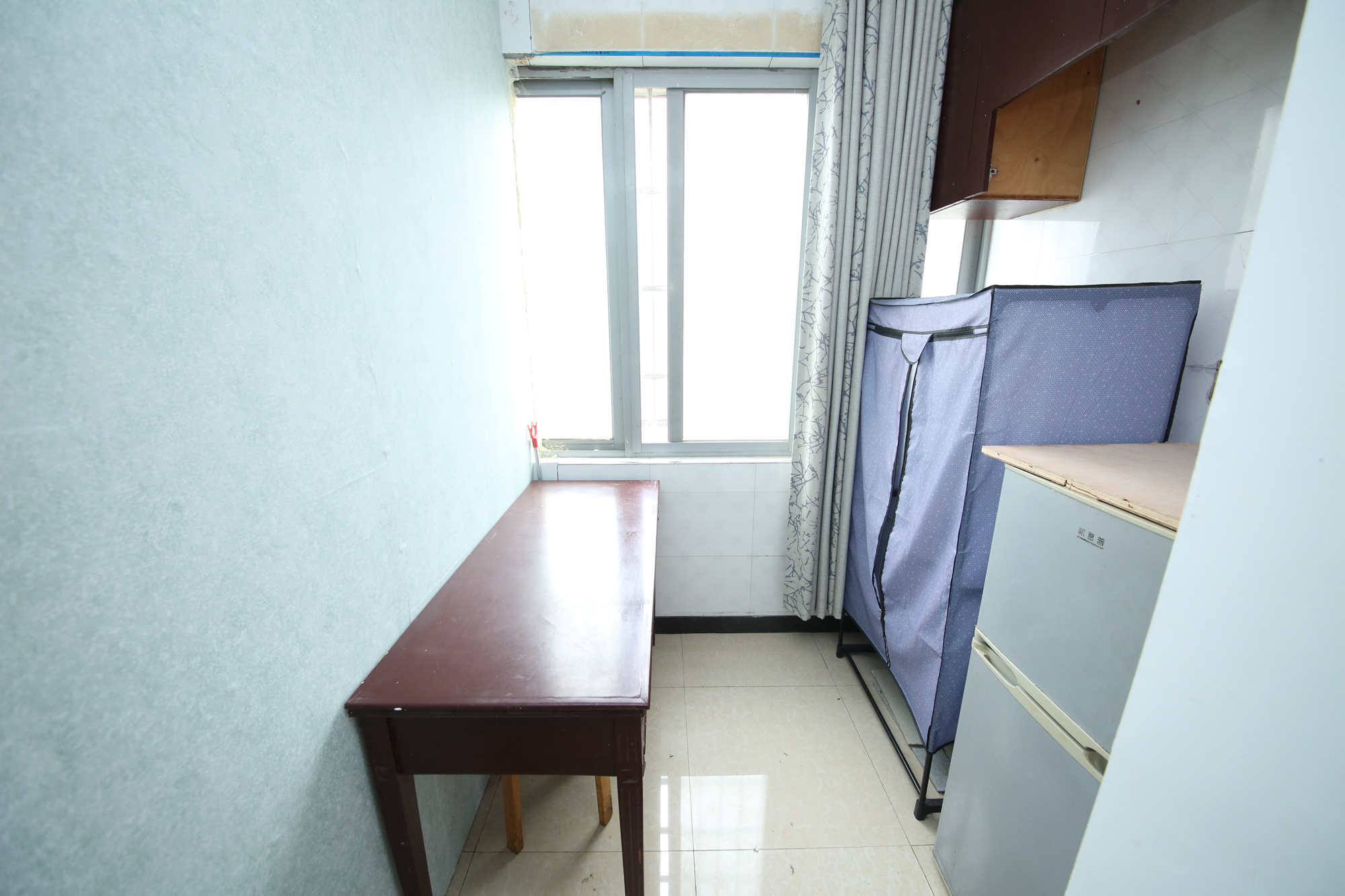 西源鑫大厦  3室2厅2卫   109.80万其他