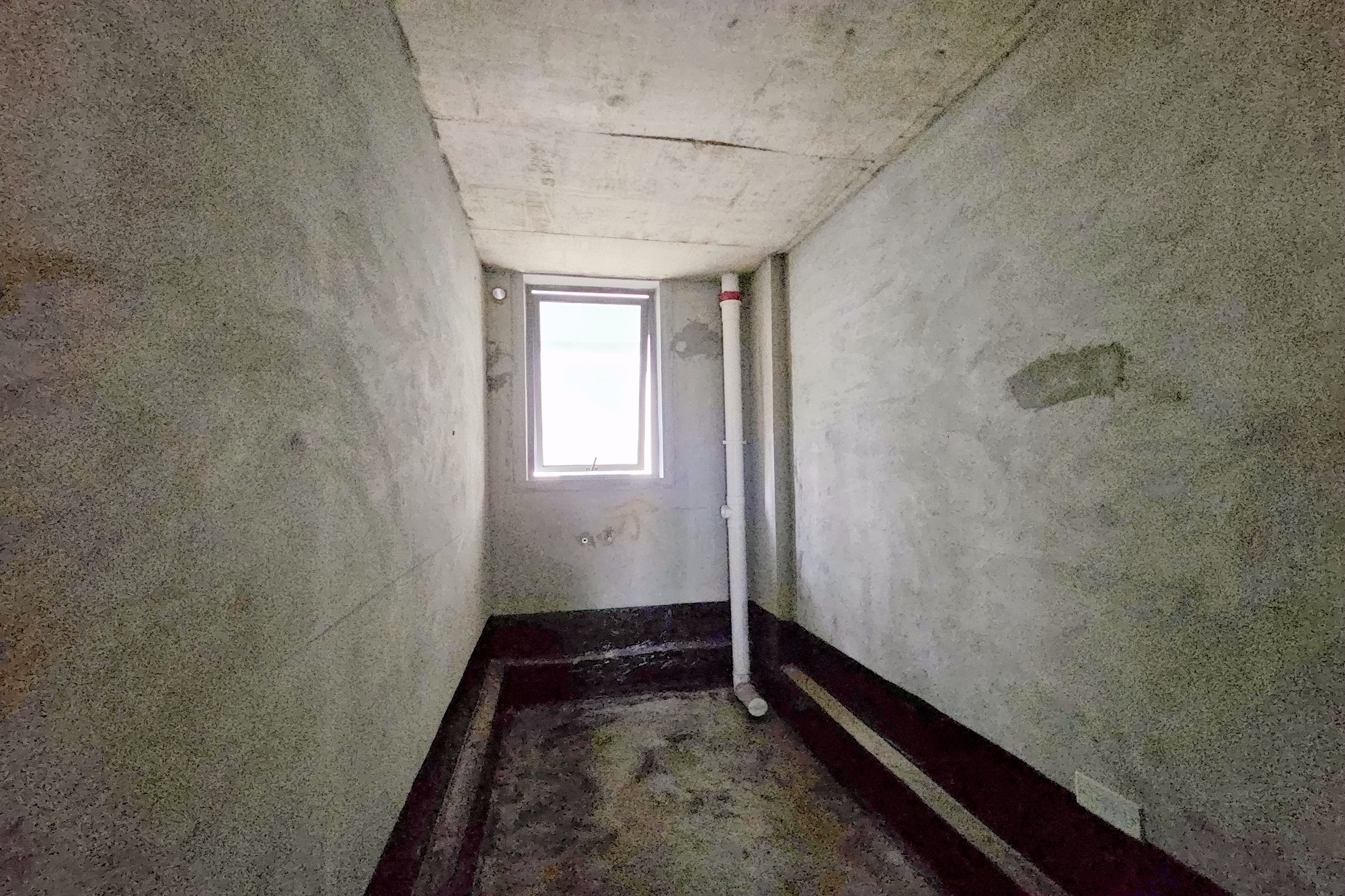 明昇壹城（明昇时代广场）一期  3室2厅2卫    330.0万其他