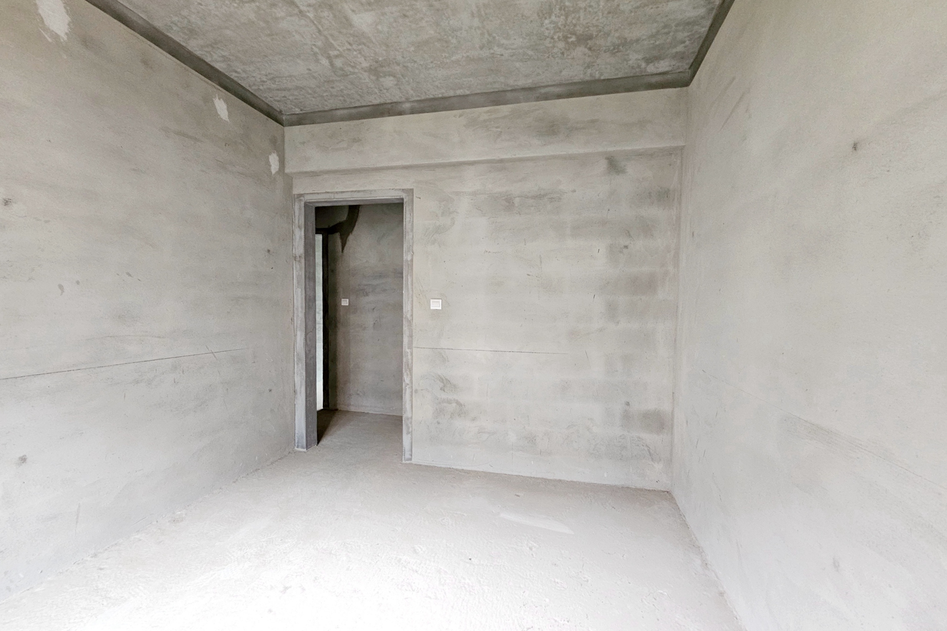 明昇壹城（明昇时代广场）一期  3室2厅2卫    330.0万其他