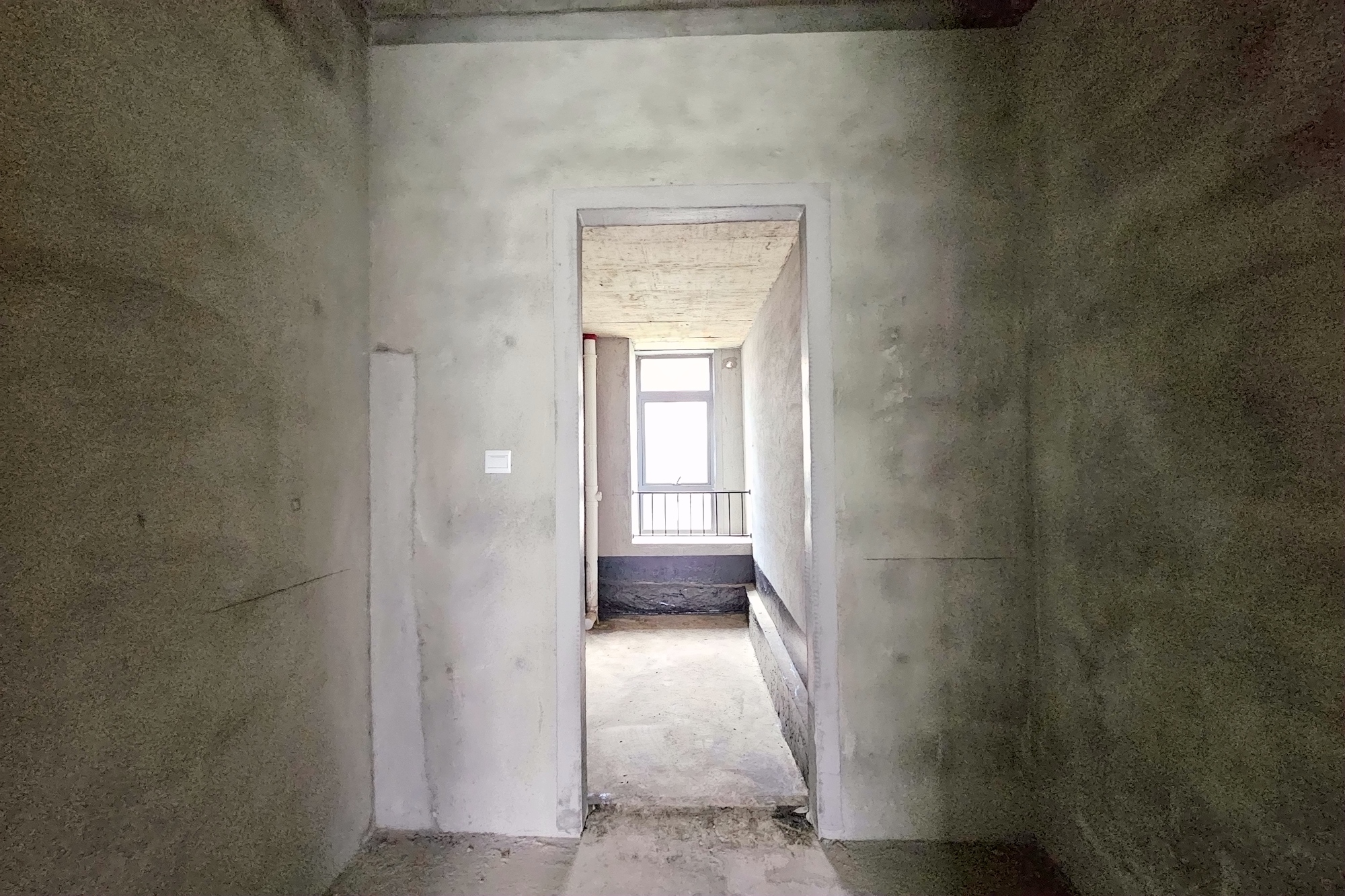 明昇壹城（明昇时代广场）一期  3室2厅2卫    330.0万其他