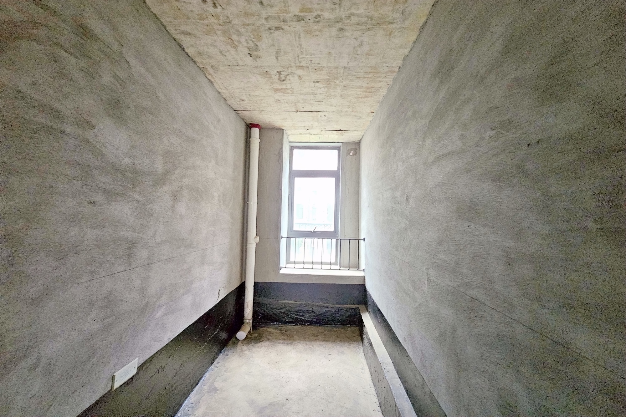 明昇壹城（明昇时代广场）一期  3室2厅2卫    330.0万其他