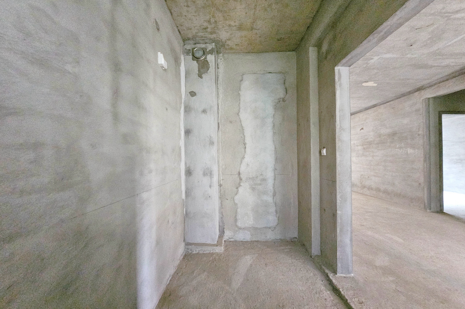 明昇壹城（明昇时代广场）一期  3室2厅2卫    330.0万其他