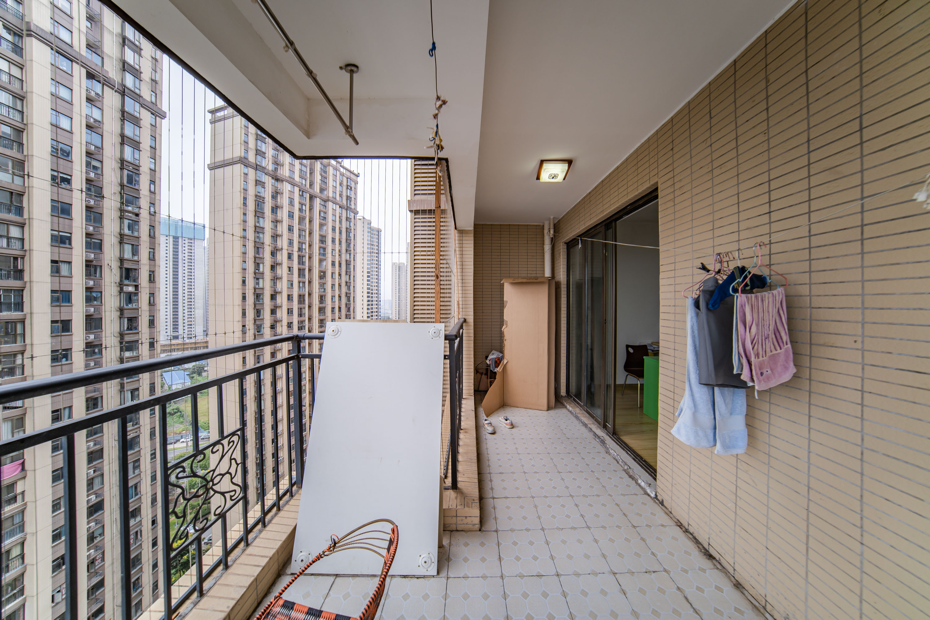 江山帝景雅典  2室2厅1卫   91.00万其他