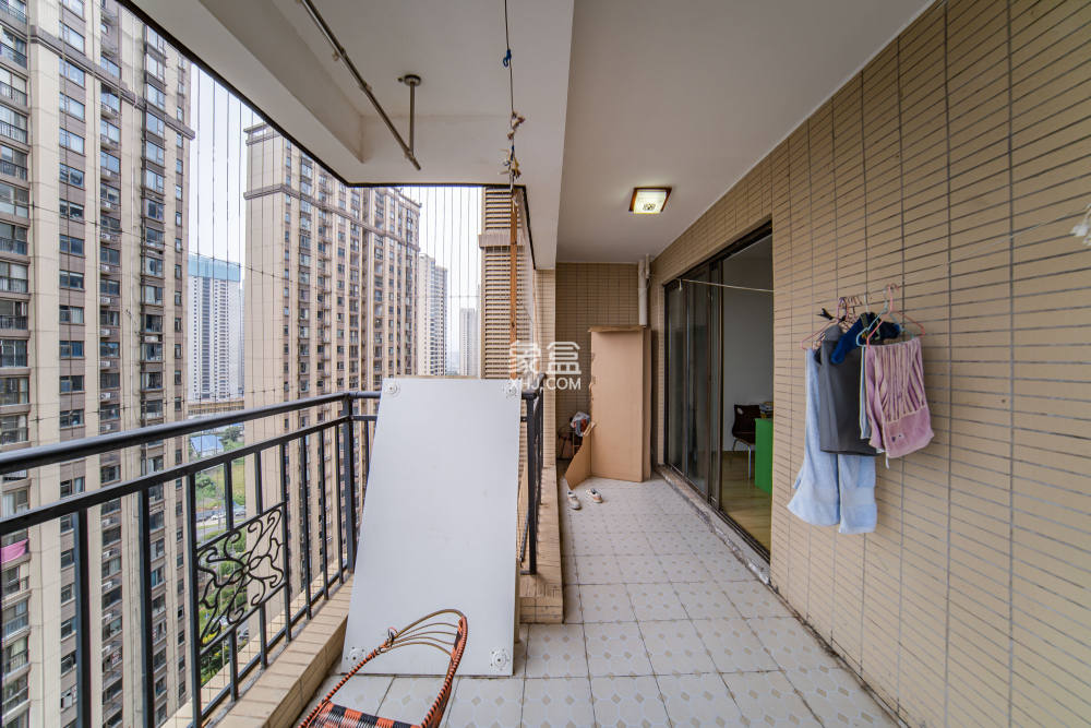 江山帝景雅典  2室2廳1衛(wèi)   91.00萬