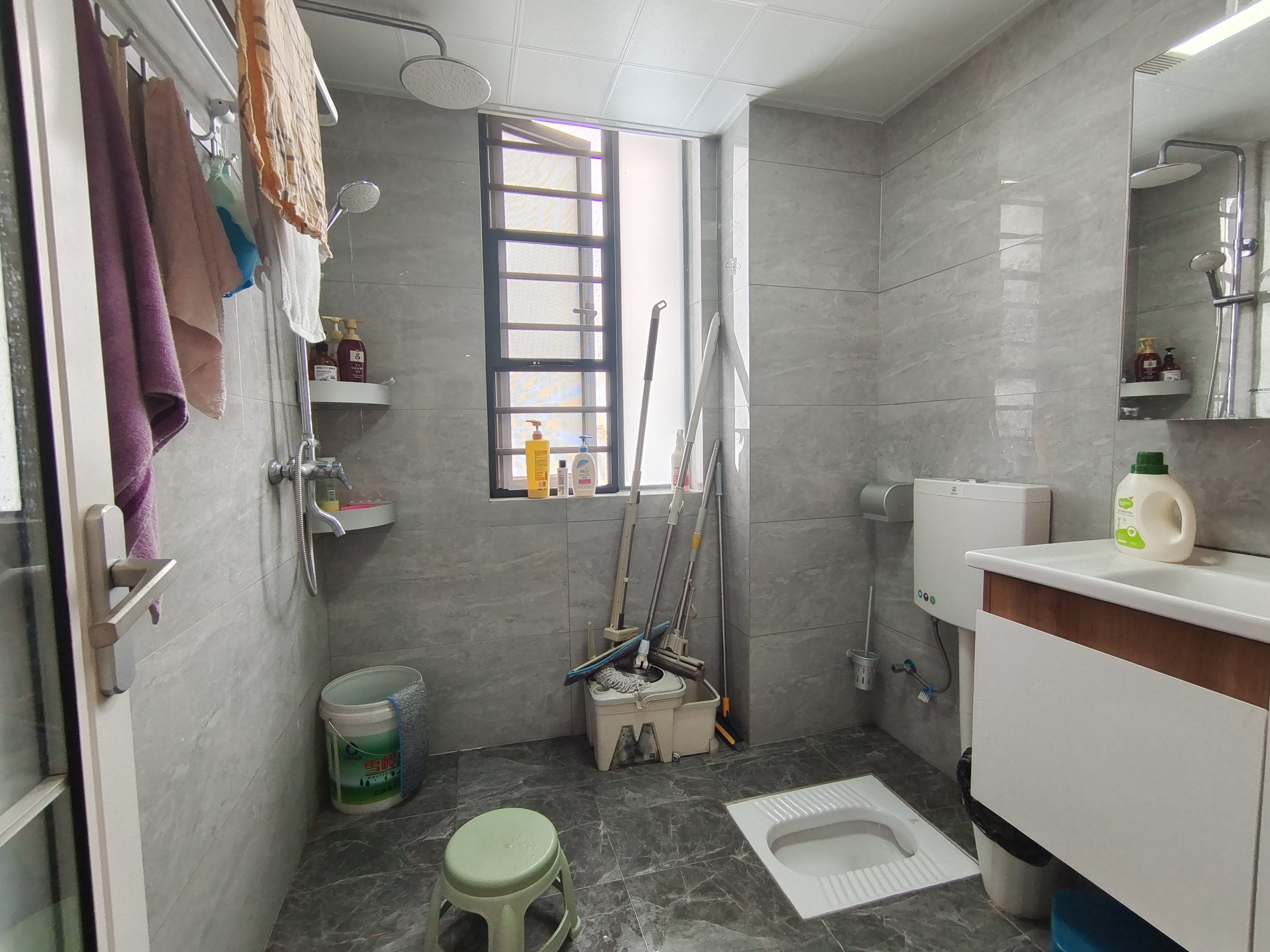 高科壹号领域 4室2厅2卫 87.0万 高科壹号领域 4室2厅2卫 87.0万室内图