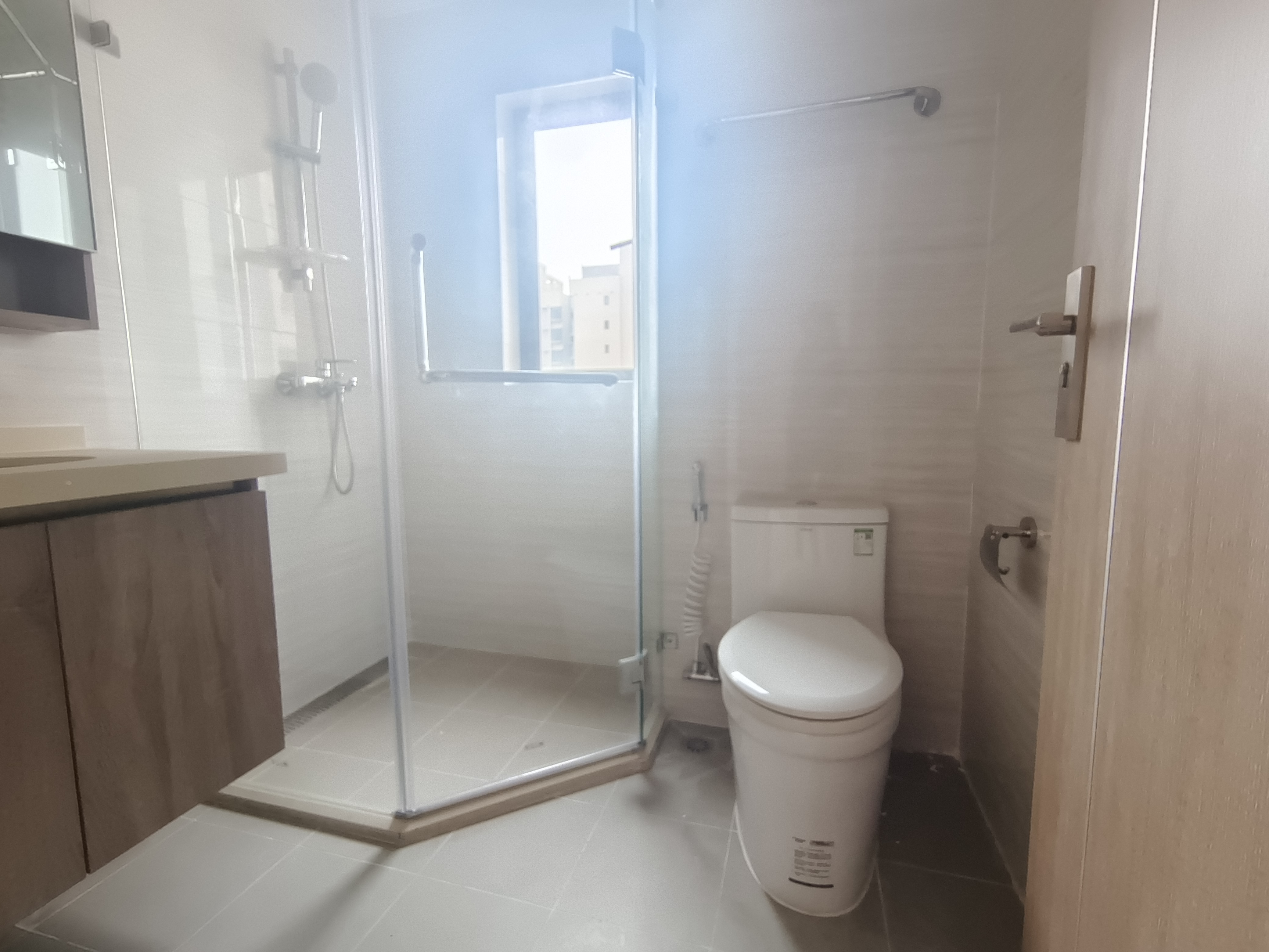 蓝溪谷 0室0厅0卫 80.00万 蓝溪谷 0室0厅0卫 80.00万室内图