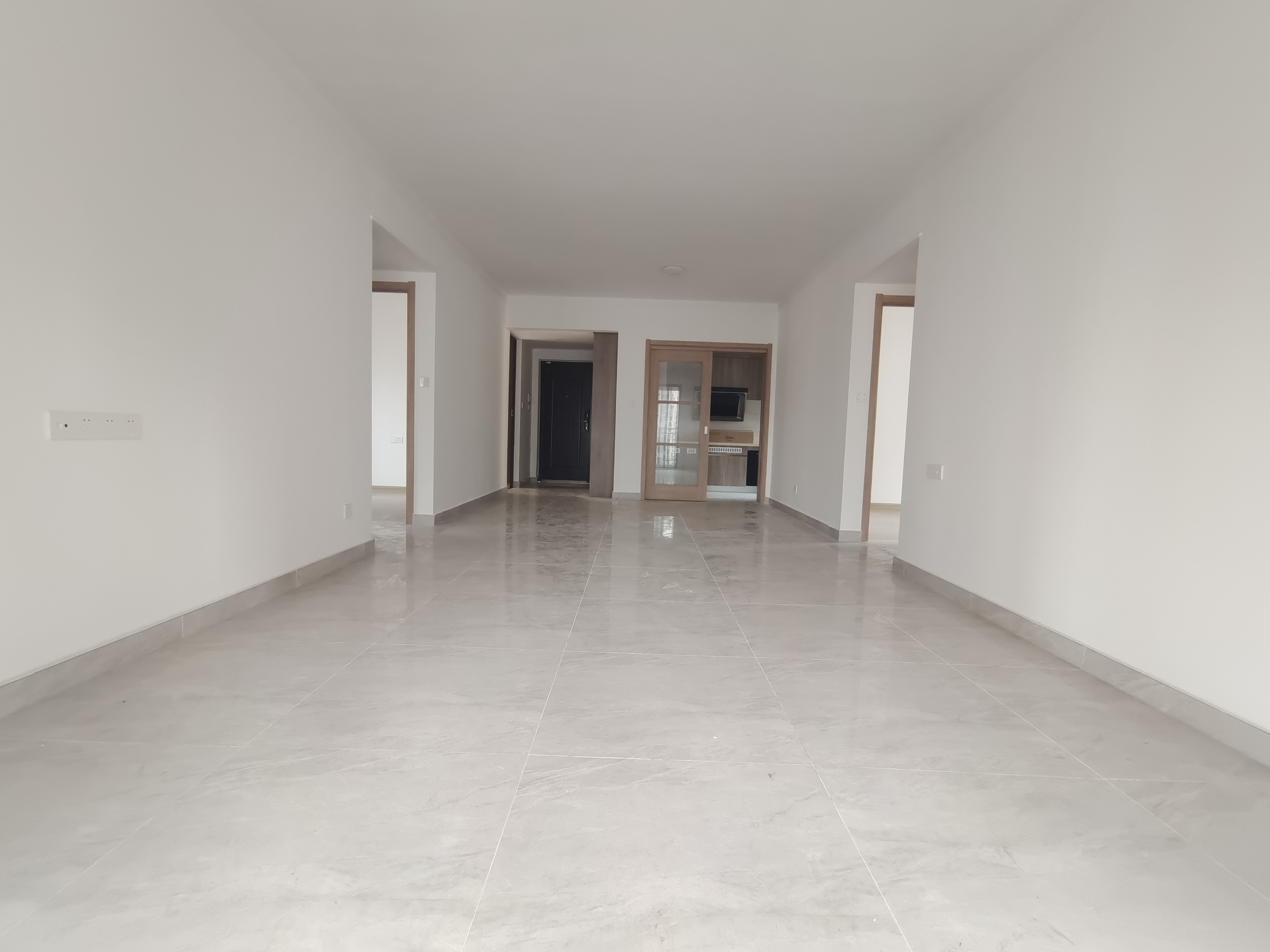 蓝溪谷 0室0厅0卫 80.00万 蓝溪谷 0室0厅0卫 80.00万室内图