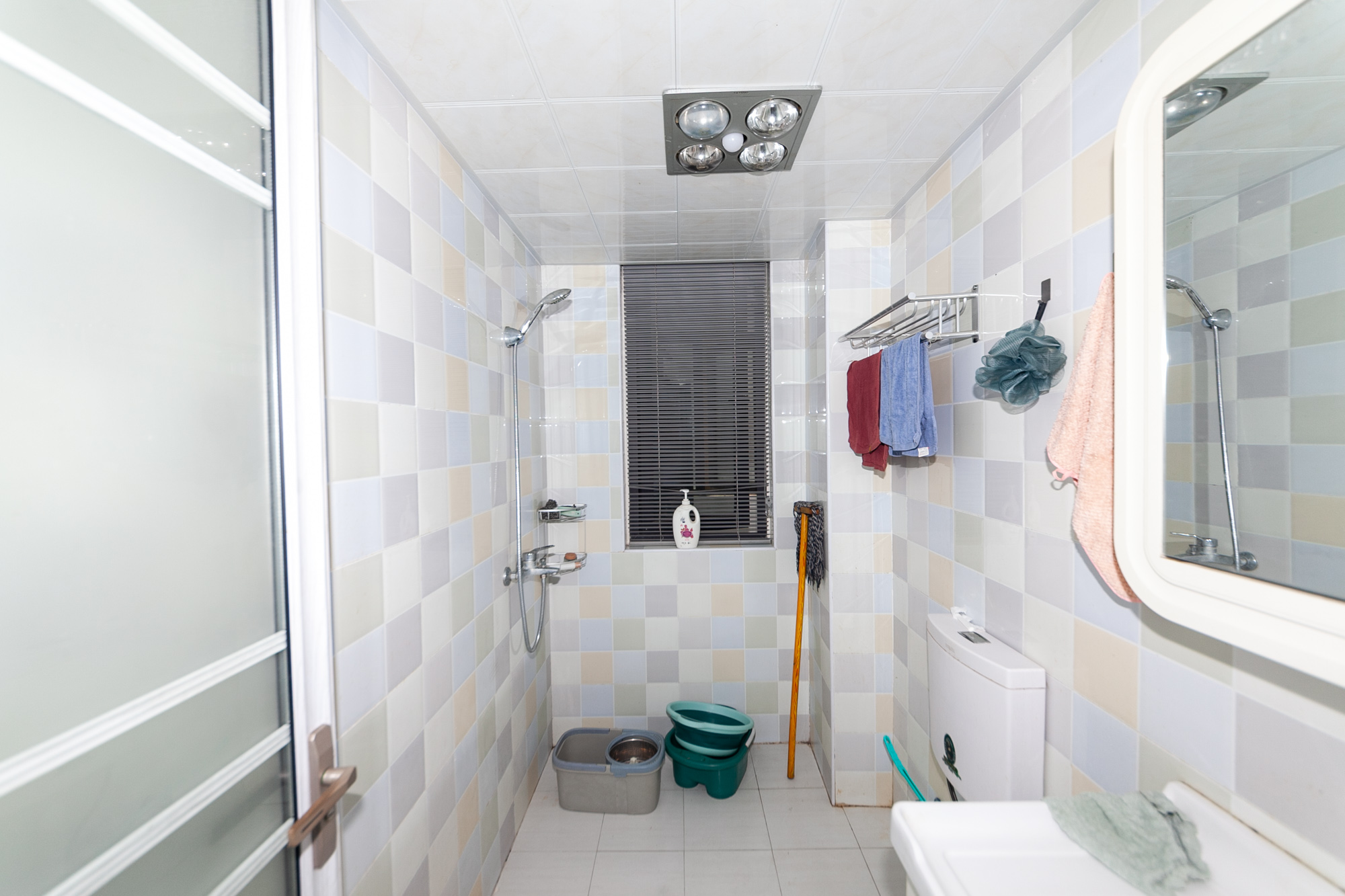 勤诚达境界城 4室2厅2卫 116.0万 勤诚达境界城 4室2厅2卫 116.0万其他