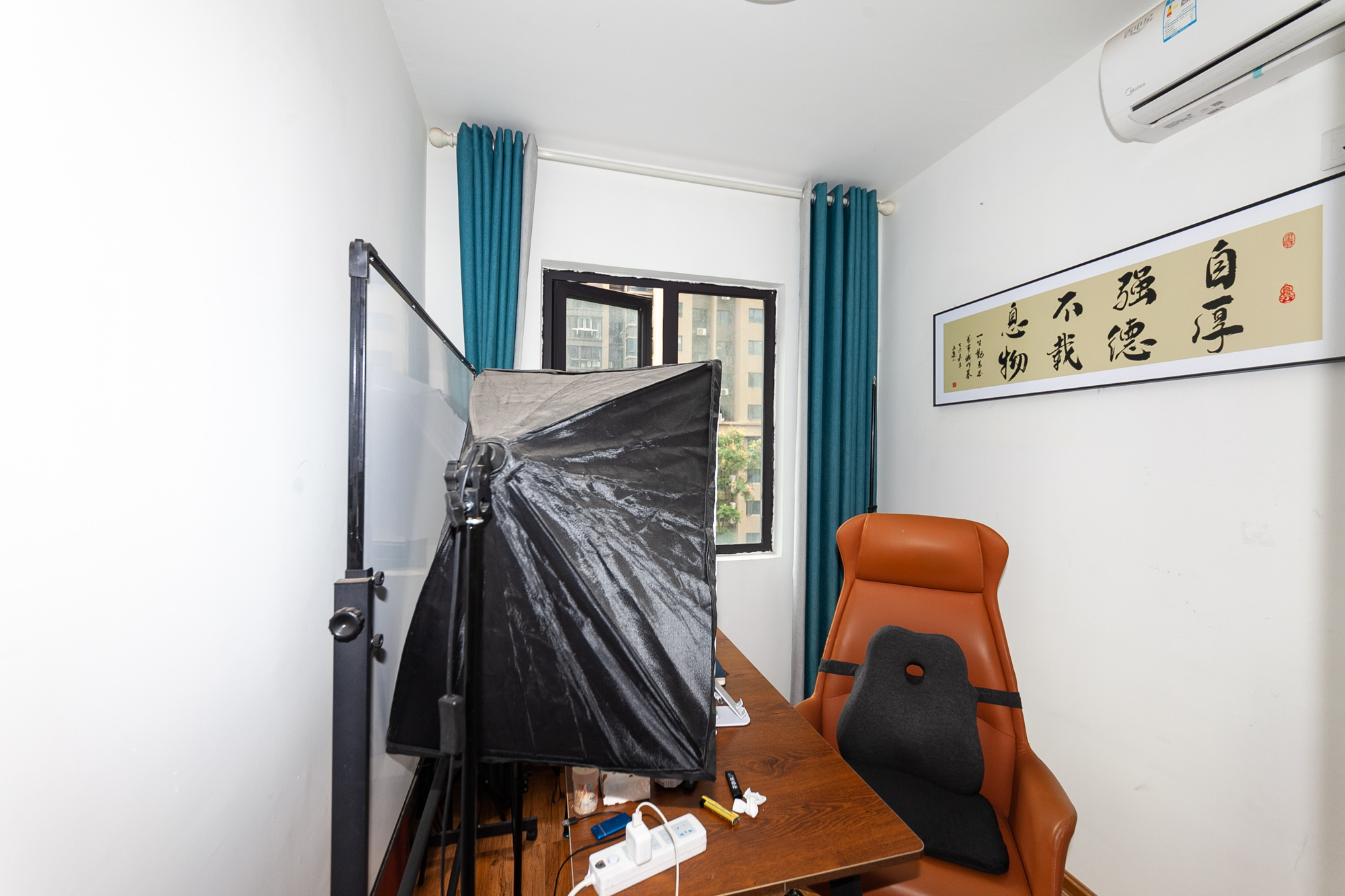 勤诚达境界城 4室2厅2卫 116.0万 勤诚达境界城 4室2厅2卫 116.0万其他