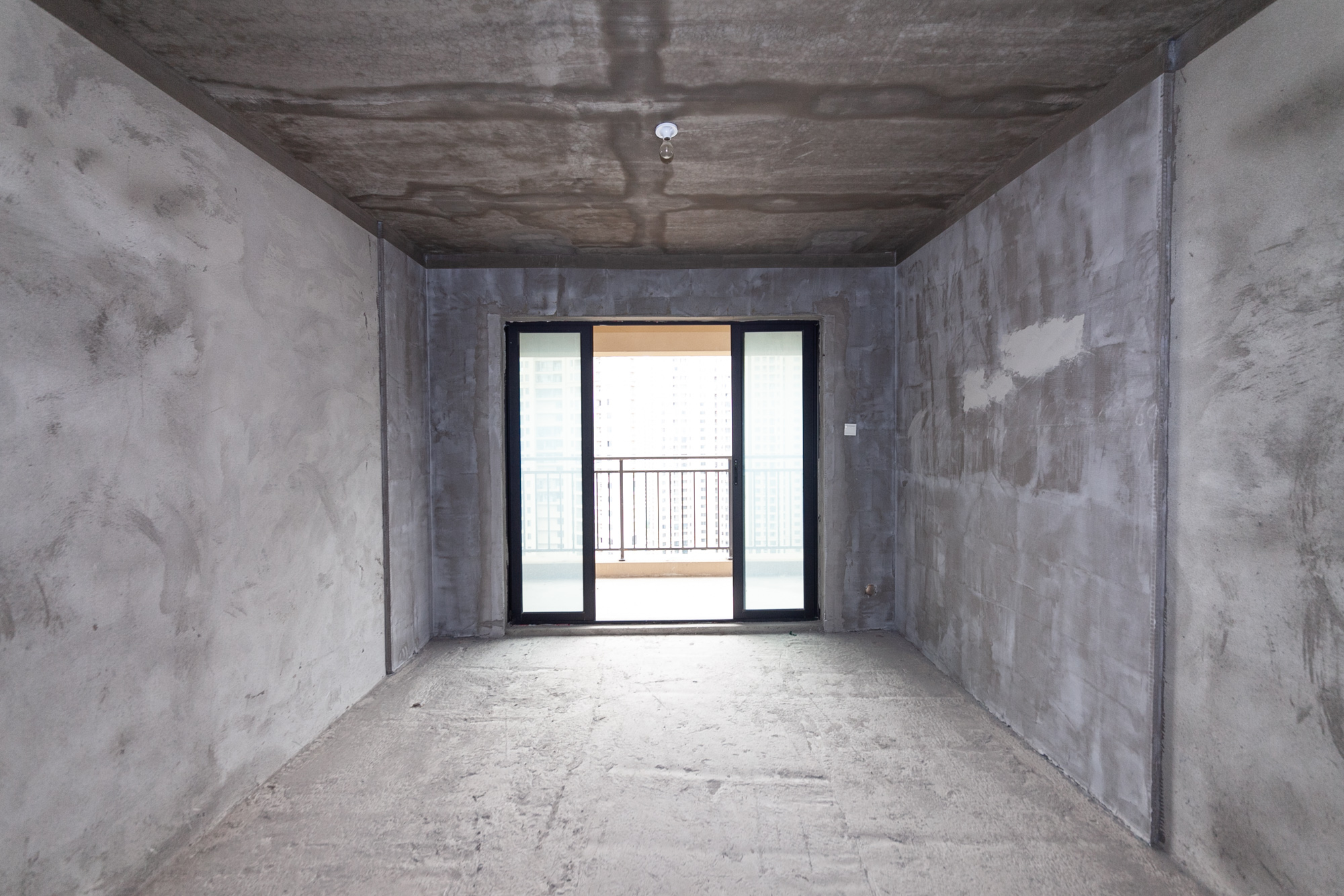 勤诚达境界城 3室2厅2卫 87.0万 勤诚达境界城 3室2厅2卫 87.0万客厅