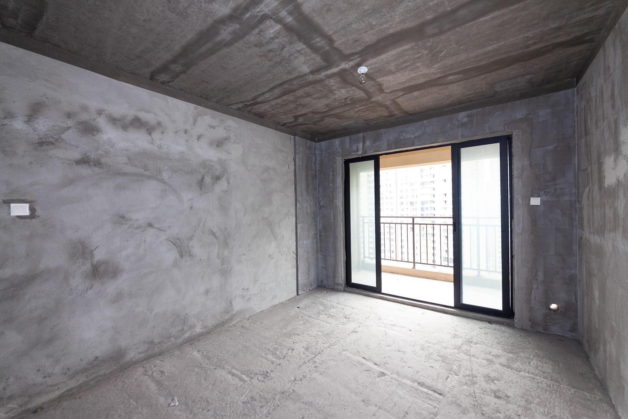 勤诚达境界城 3室2厅2卫 87.0万 勤诚达境界城 3室2厅2卫 87.0万客厅