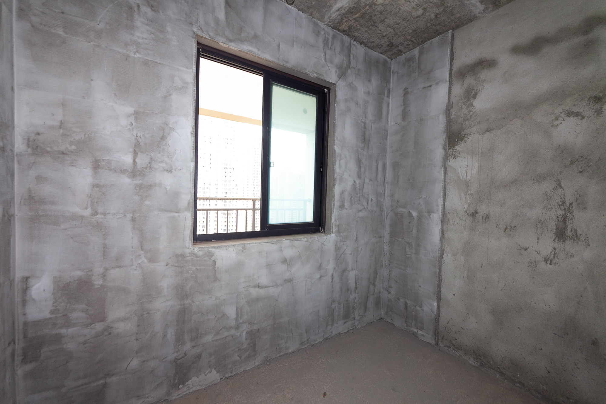 勤诚达境界城 3室2厅2卫 87.0万 勤诚达境界城 3室2厅2卫 87.0万其他