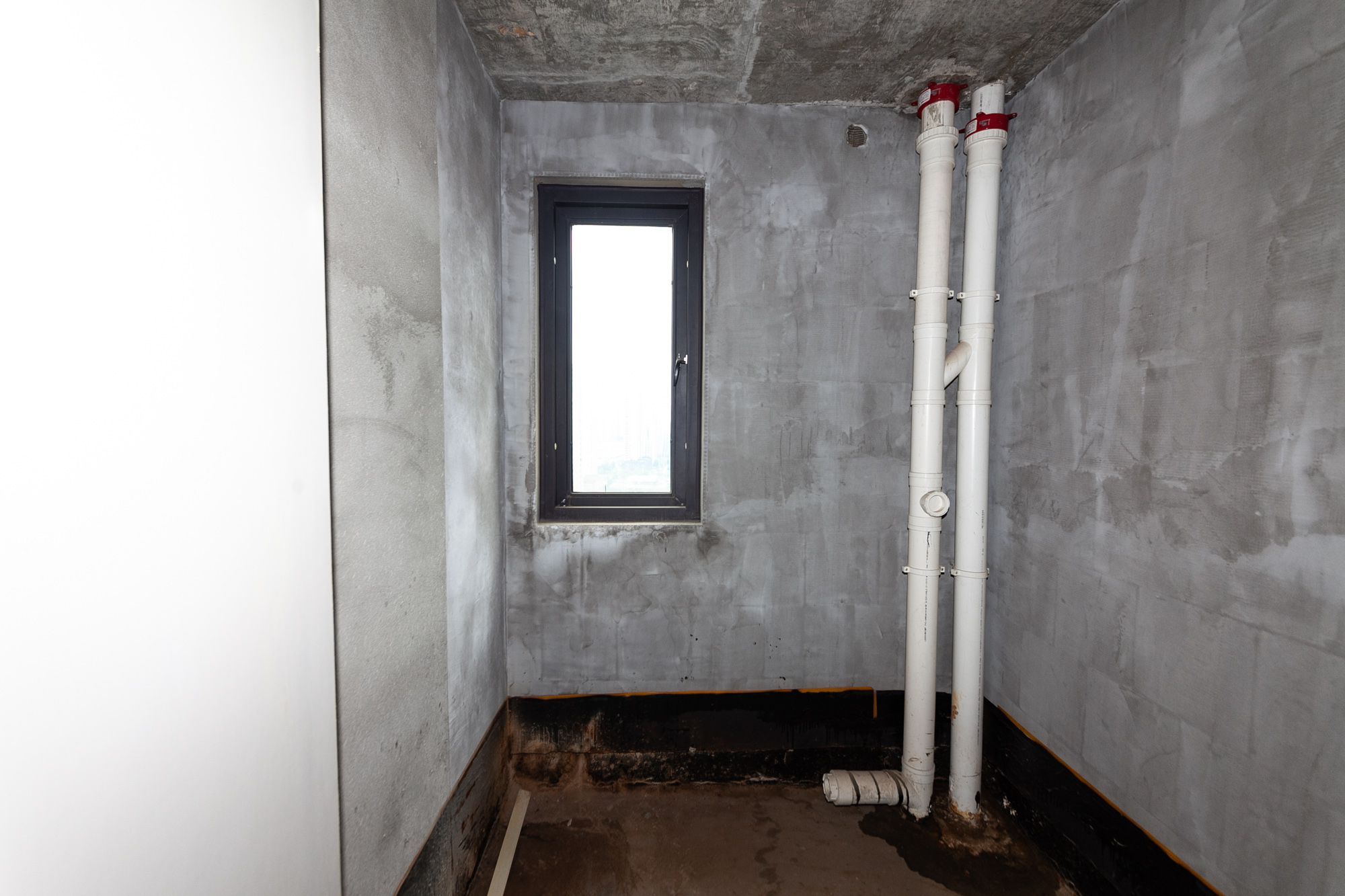 勤诚达境界城 3室2厅2卫 87.0万 勤诚达境界城 3室2厅2卫 87.0万其他