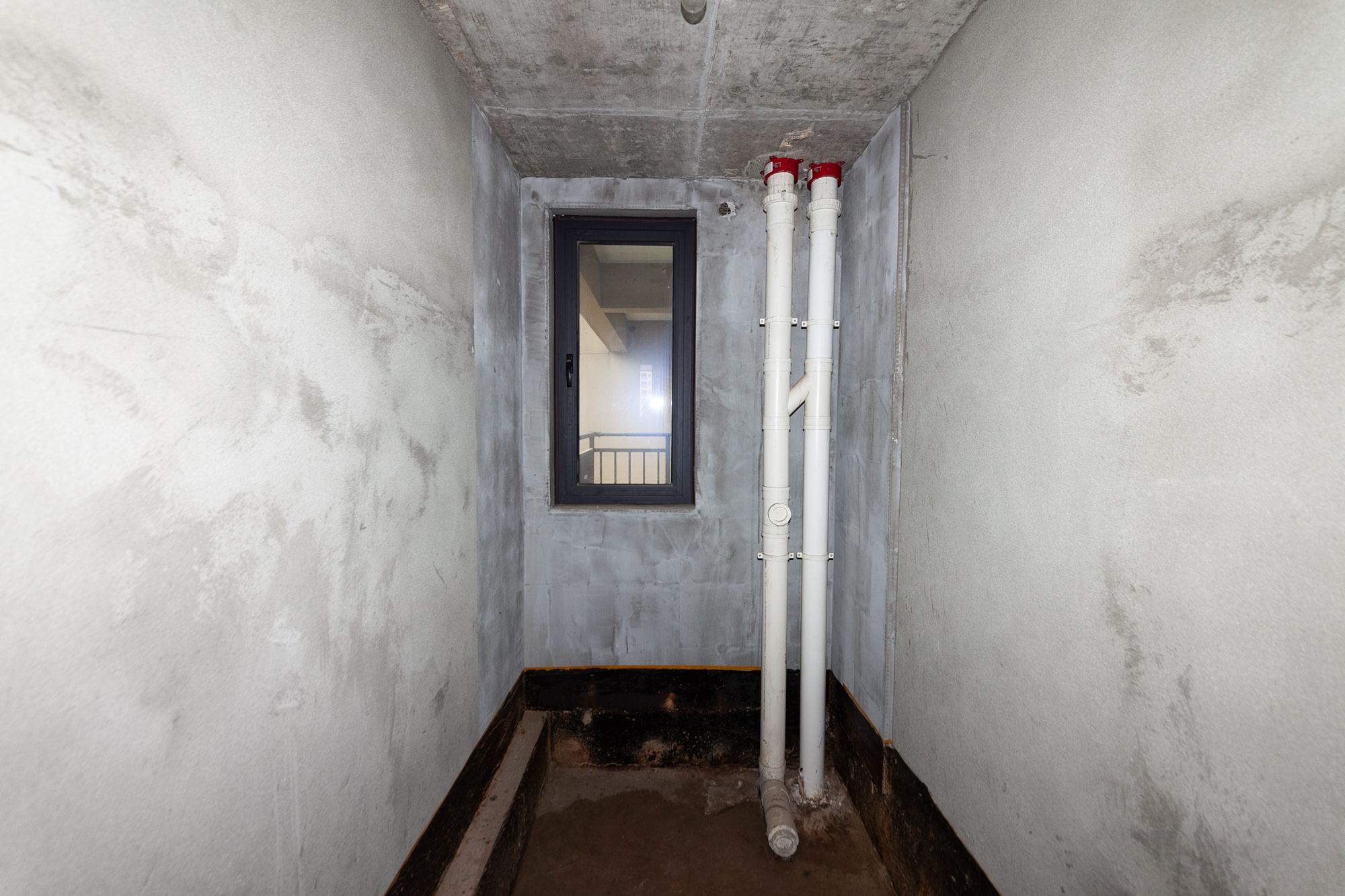 勤诚达境界城 3室2厅2卫 87.0万 勤诚达境界城 3室2厅2卫 87.0万其他