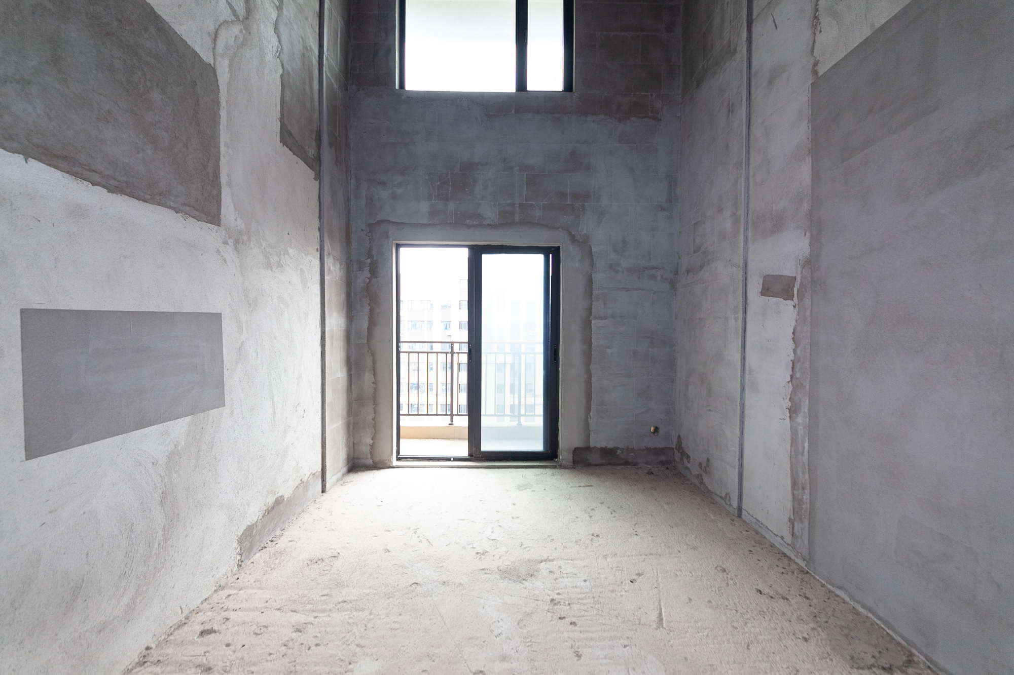 勤诚达境界城 0室0厅0卫 88.0万 勤诚达境界城 0室0厅0卫 88.0万客厅