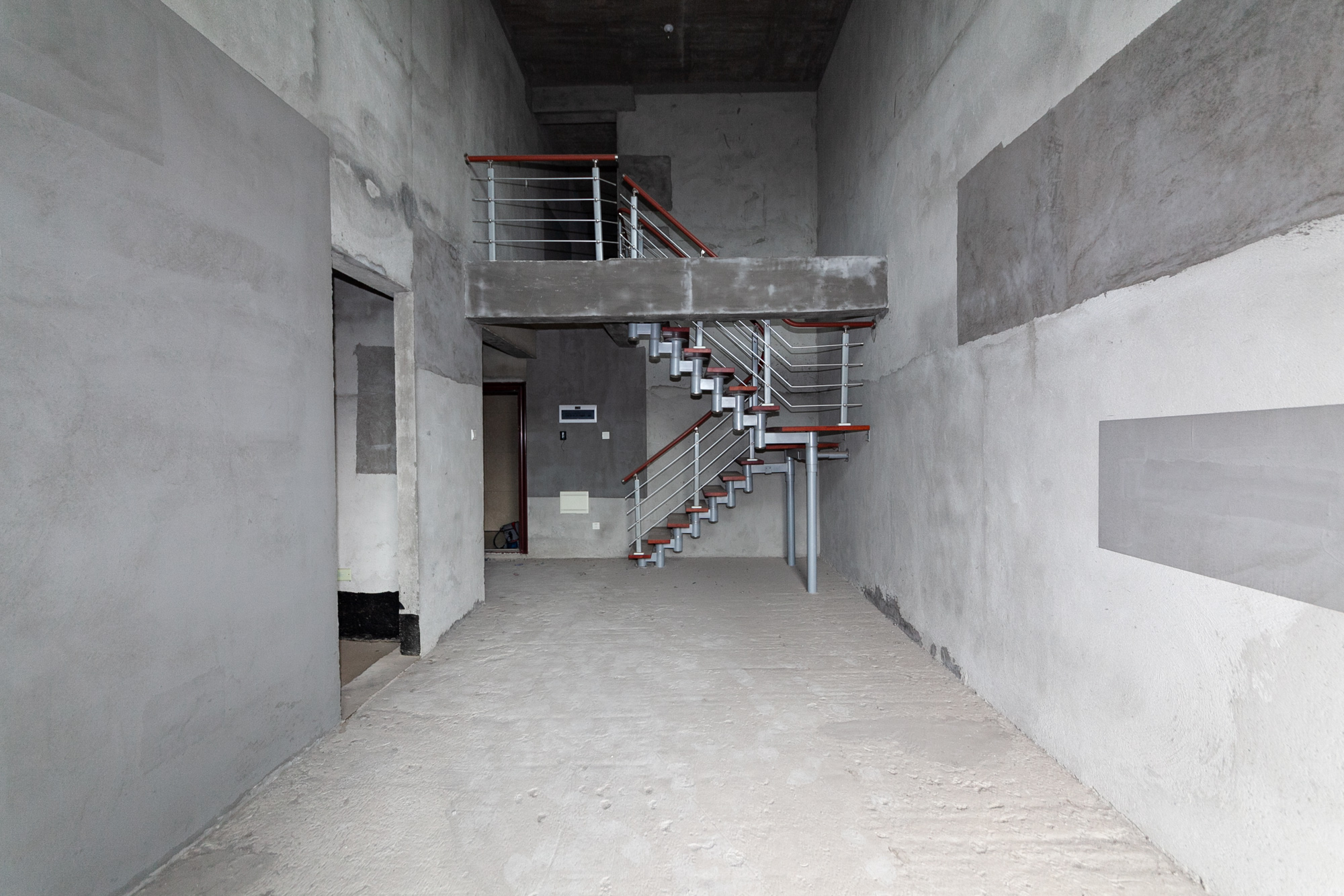 勤诚达境界城 0室0厅0卫 88.0万 勤诚达境界城 0室0厅0卫 88.0万客厅