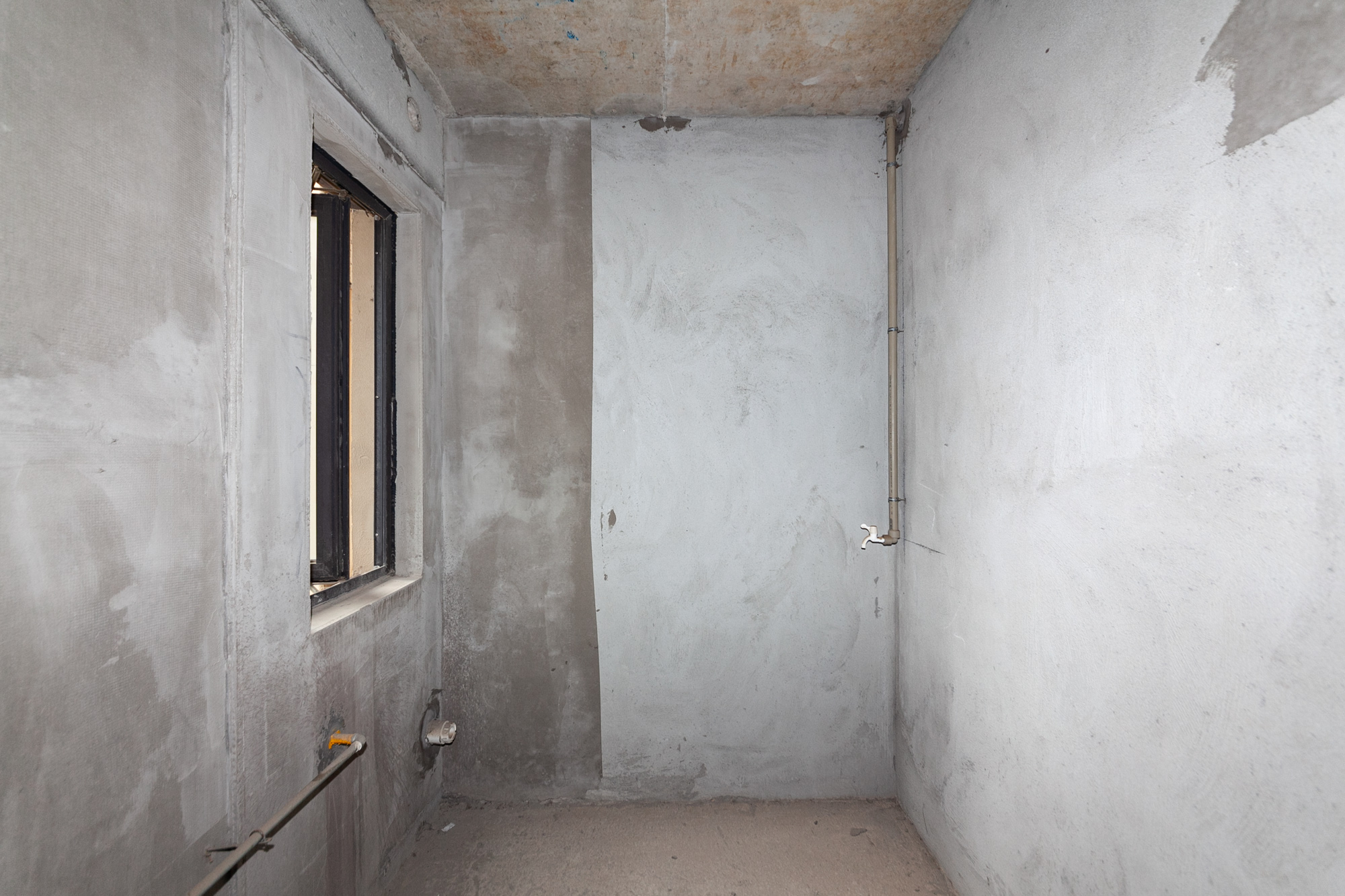 勤诚达境界城 0室0厅0卫 88.0万 勤诚达境界城 0室0厅0卫 88.0万其他