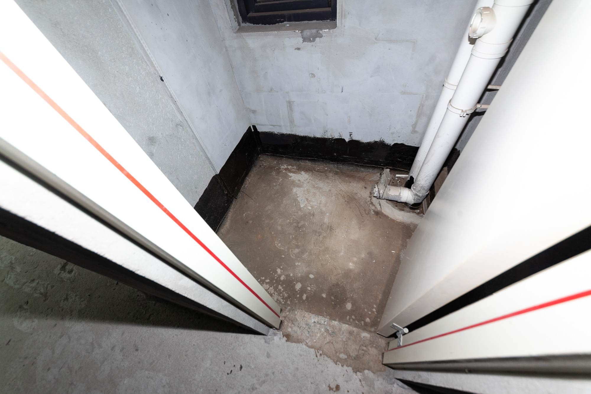 勤诚达境界城 0室0厅0卫 88.0万 勤诚达境界城 0室0厅0卫 88.0万其他