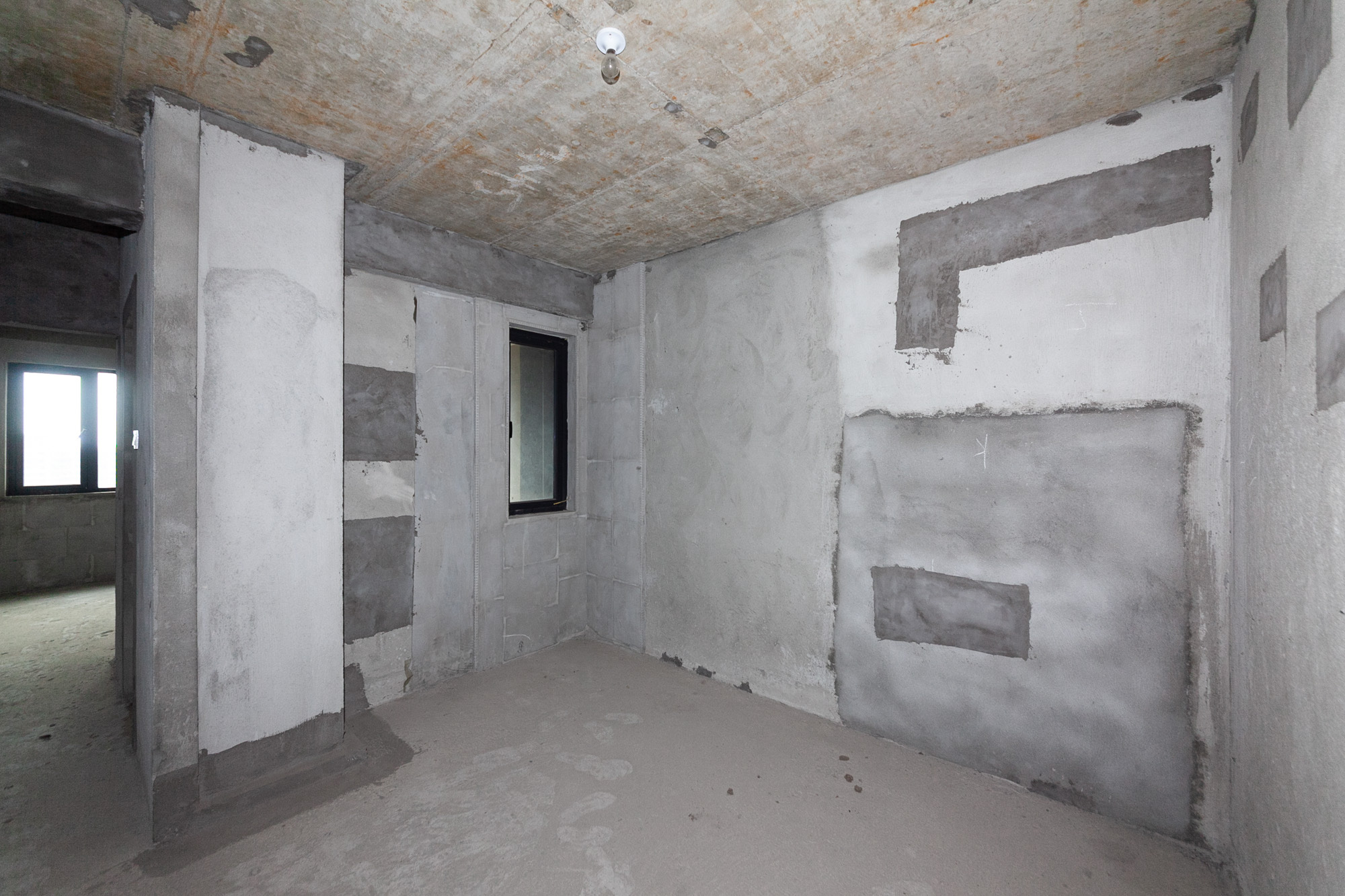 勤诚达境界城 0室0厅0卫 88.0万 勤诚达境界城 0室0厅0卫 88.0万卧室